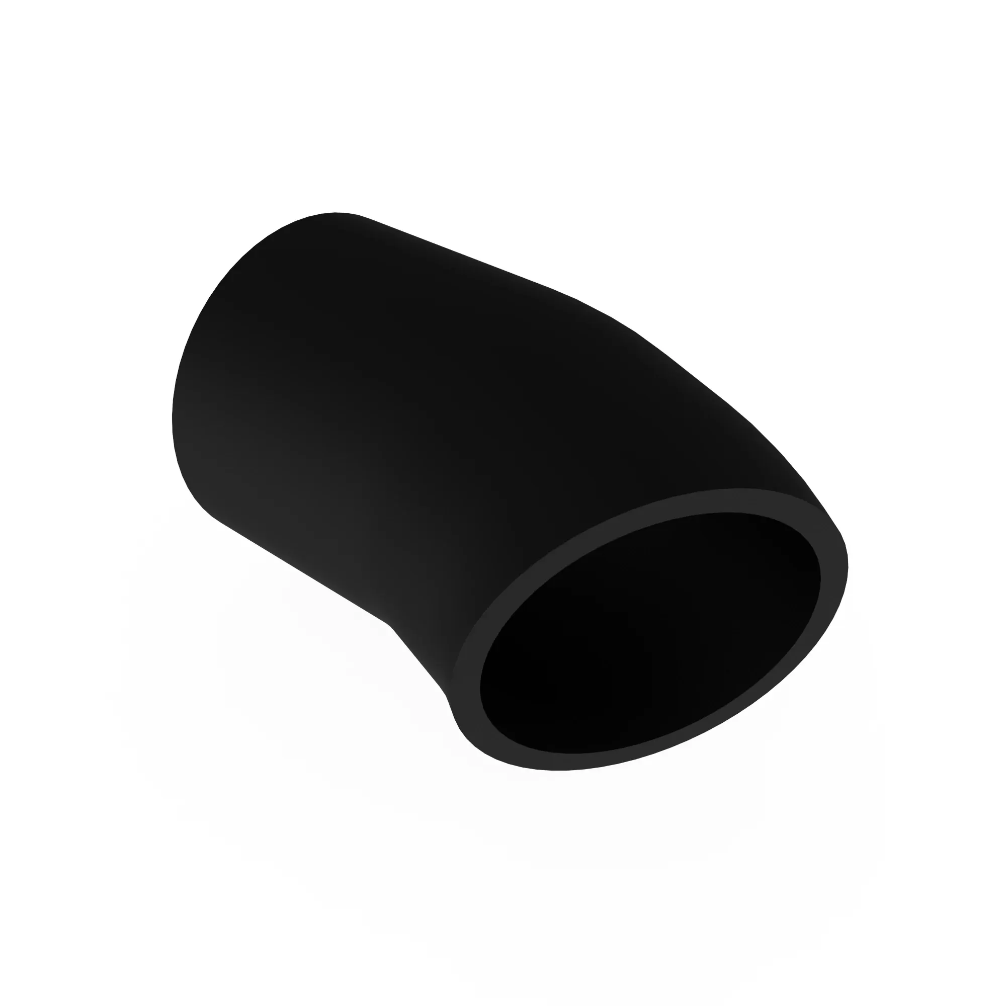 RADIATOR HOSE, HOSE, RADIATOR