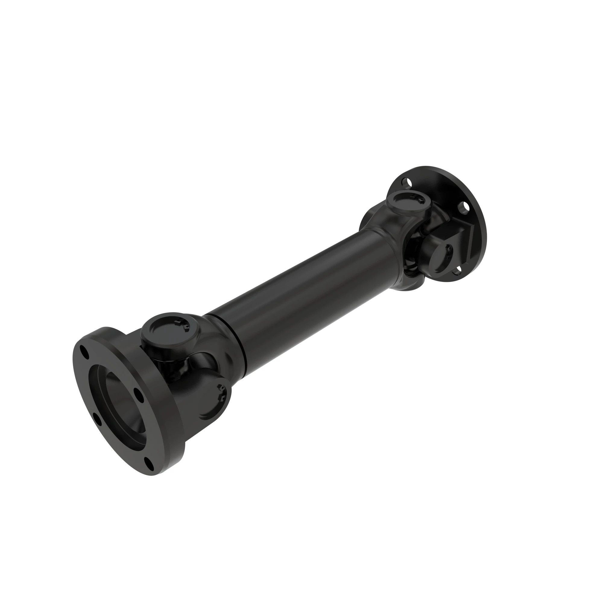 UNIVERSAL DRIVESHAFT