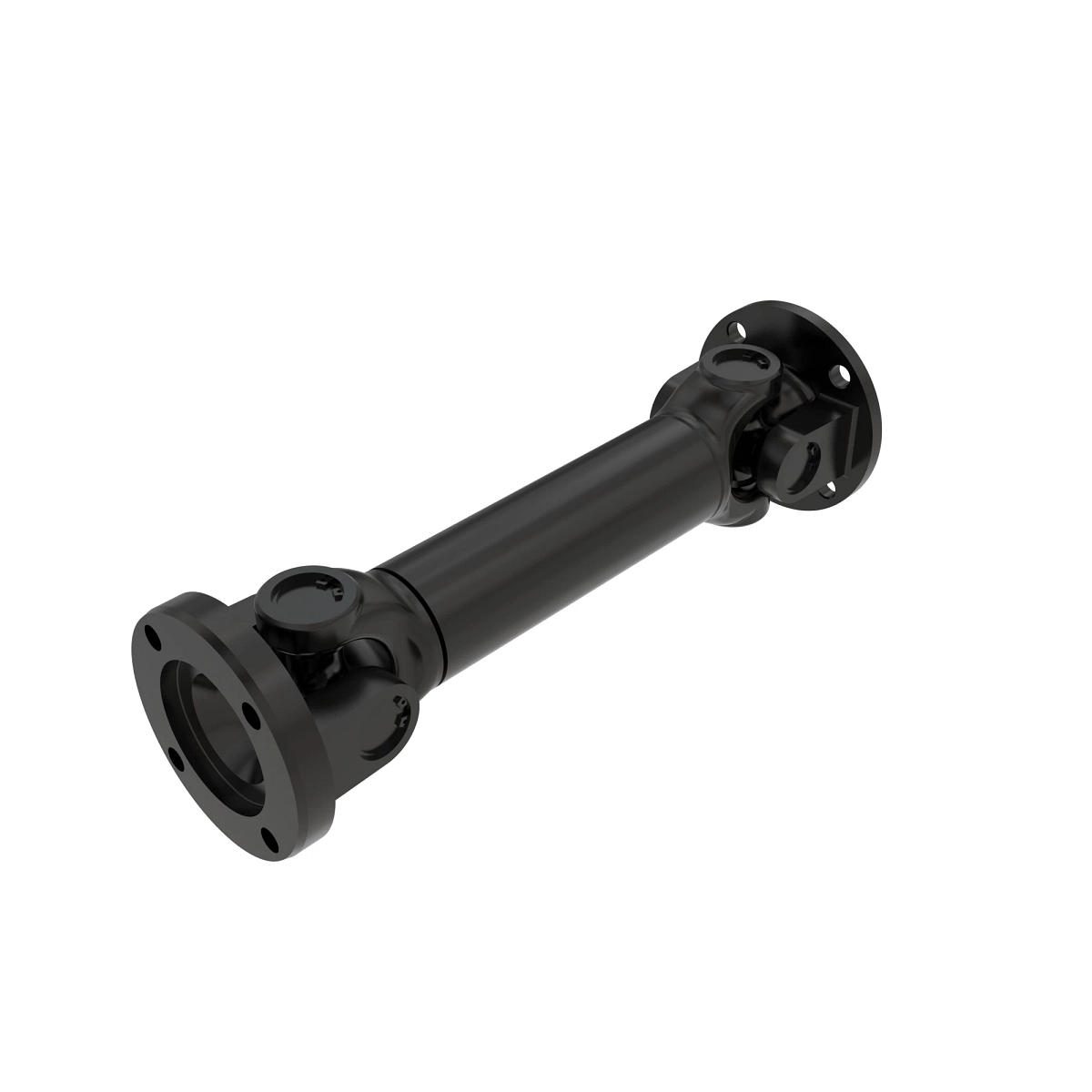 Universal Driveshaft