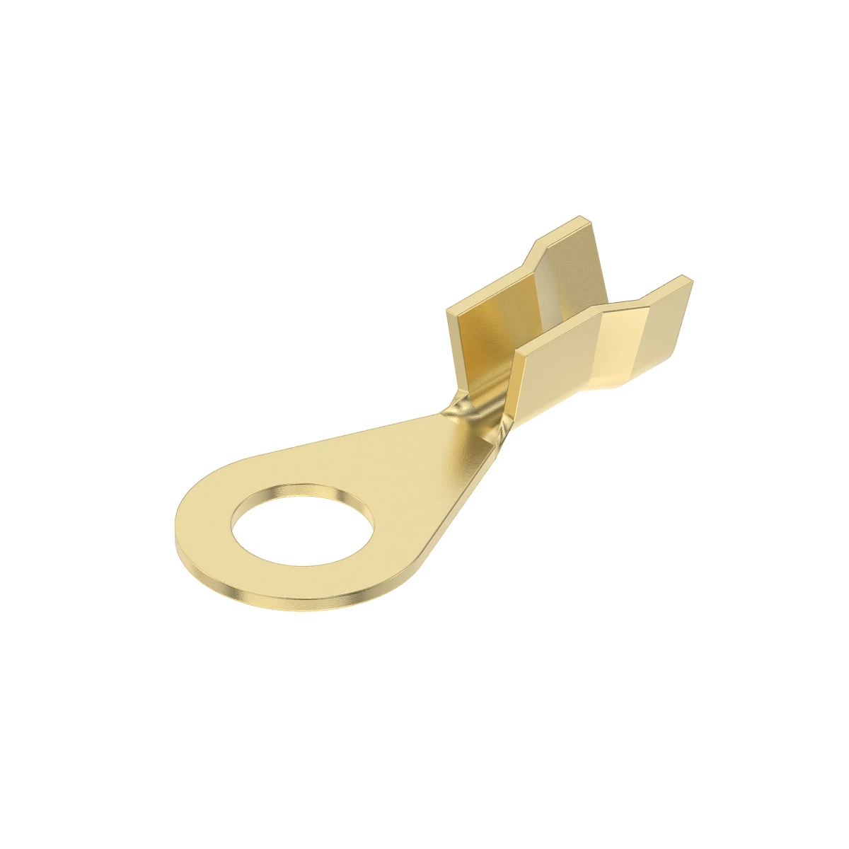 Term Tyco Ring M5