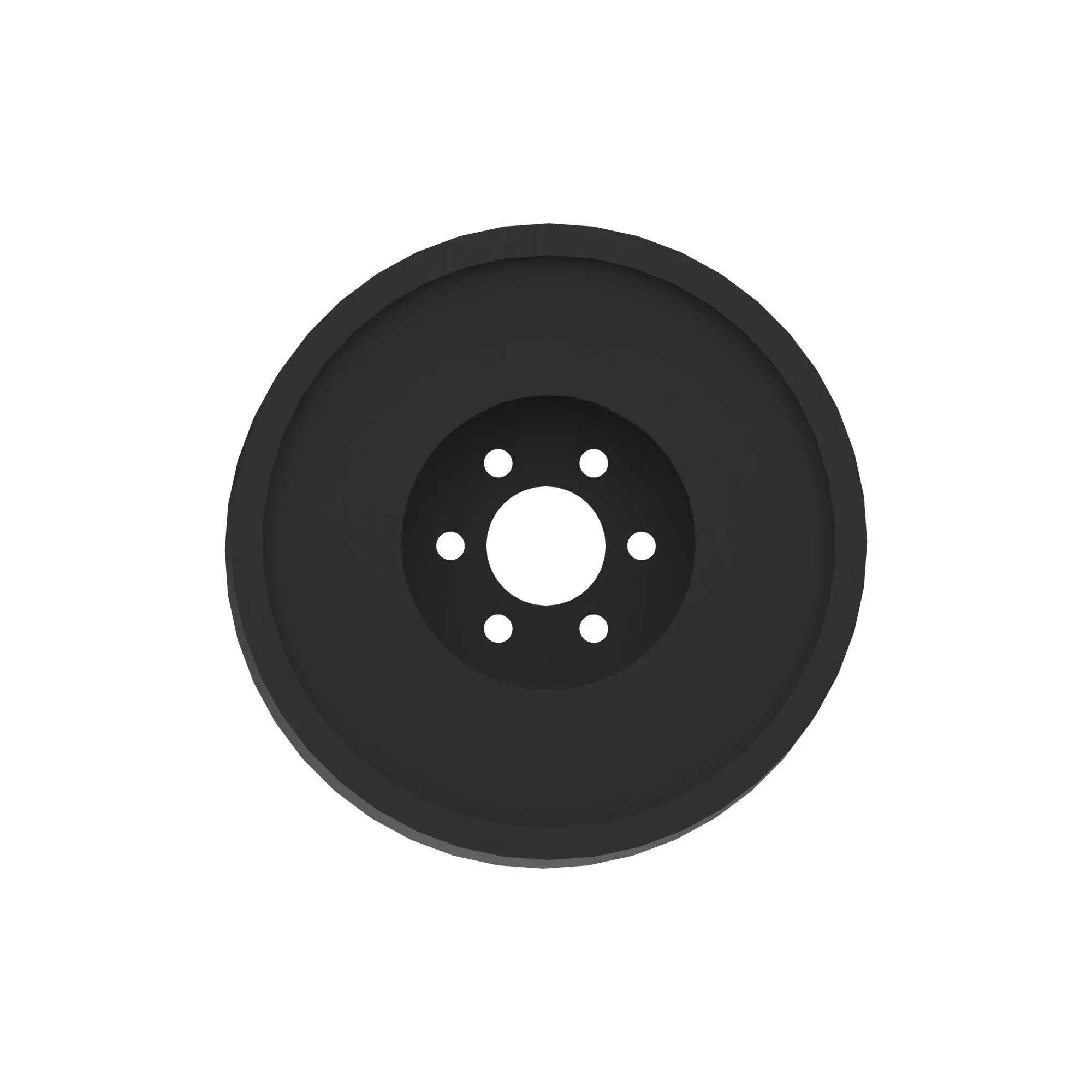 Roll