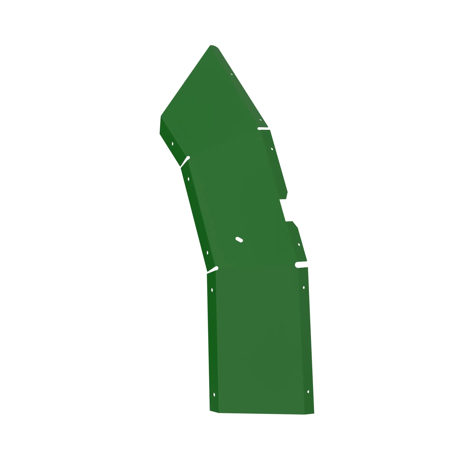 John Deere Support - Z74778
