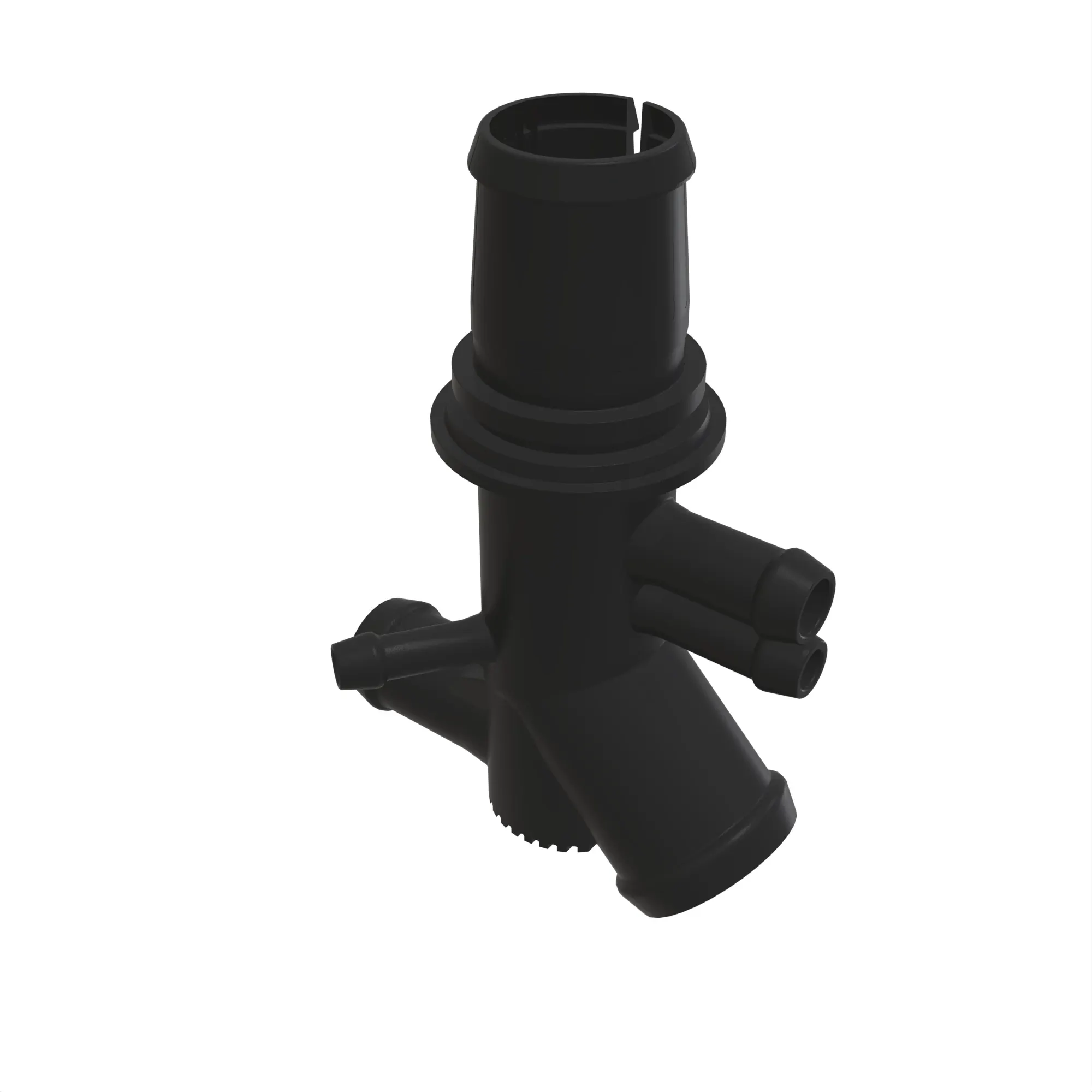 John Deere Fitting - L213498