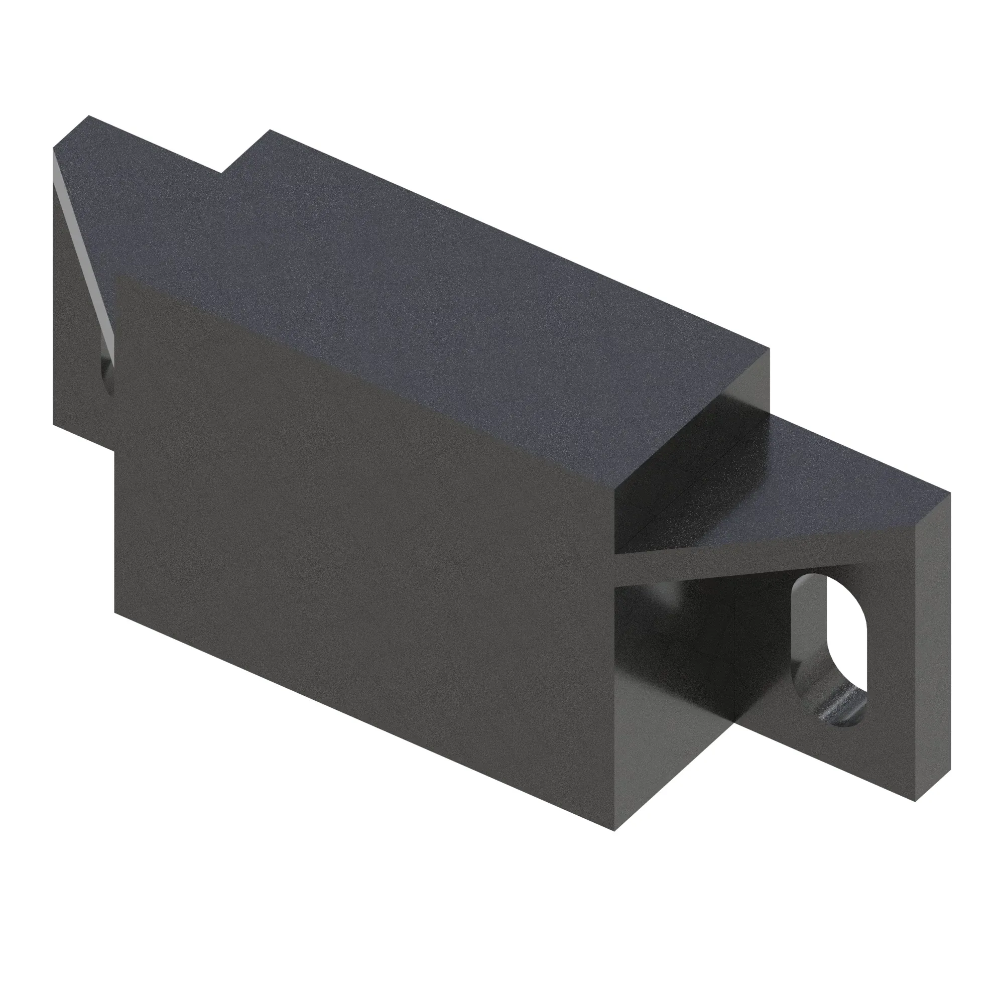 DOOR CATCH MAGNET