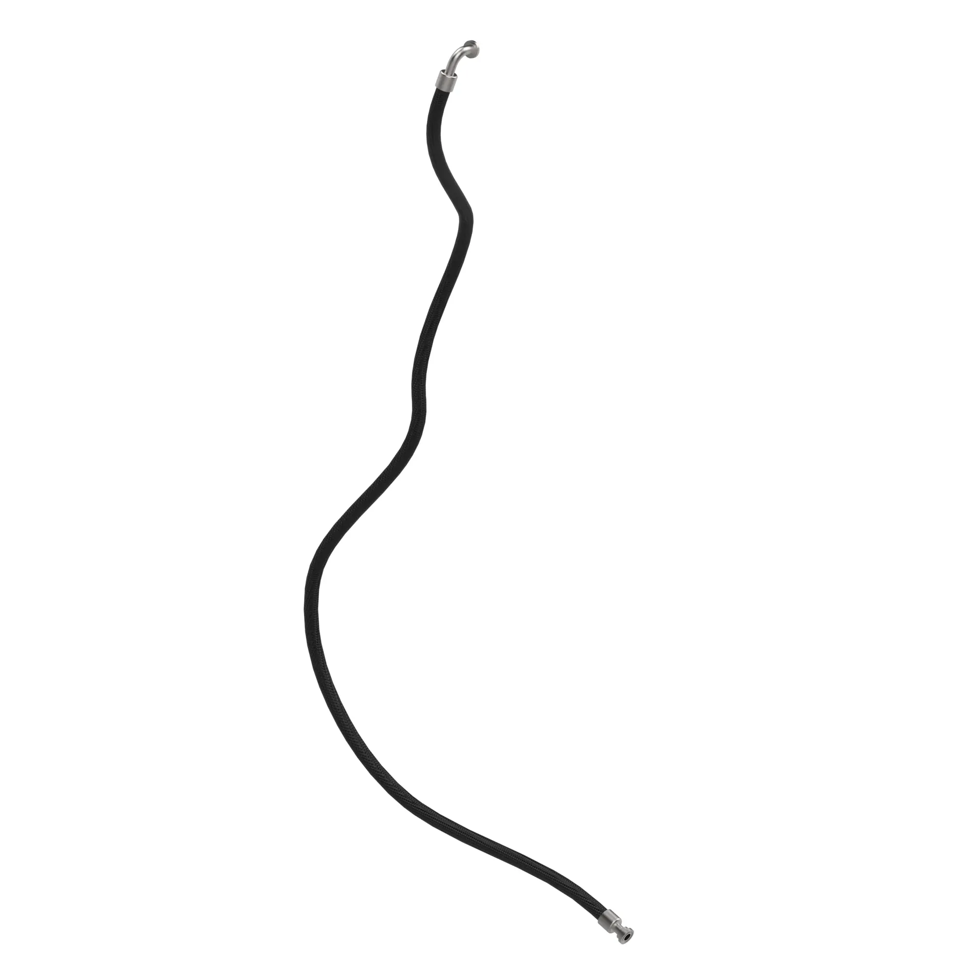 John Deere Hydraulic Hose - AXT21356
