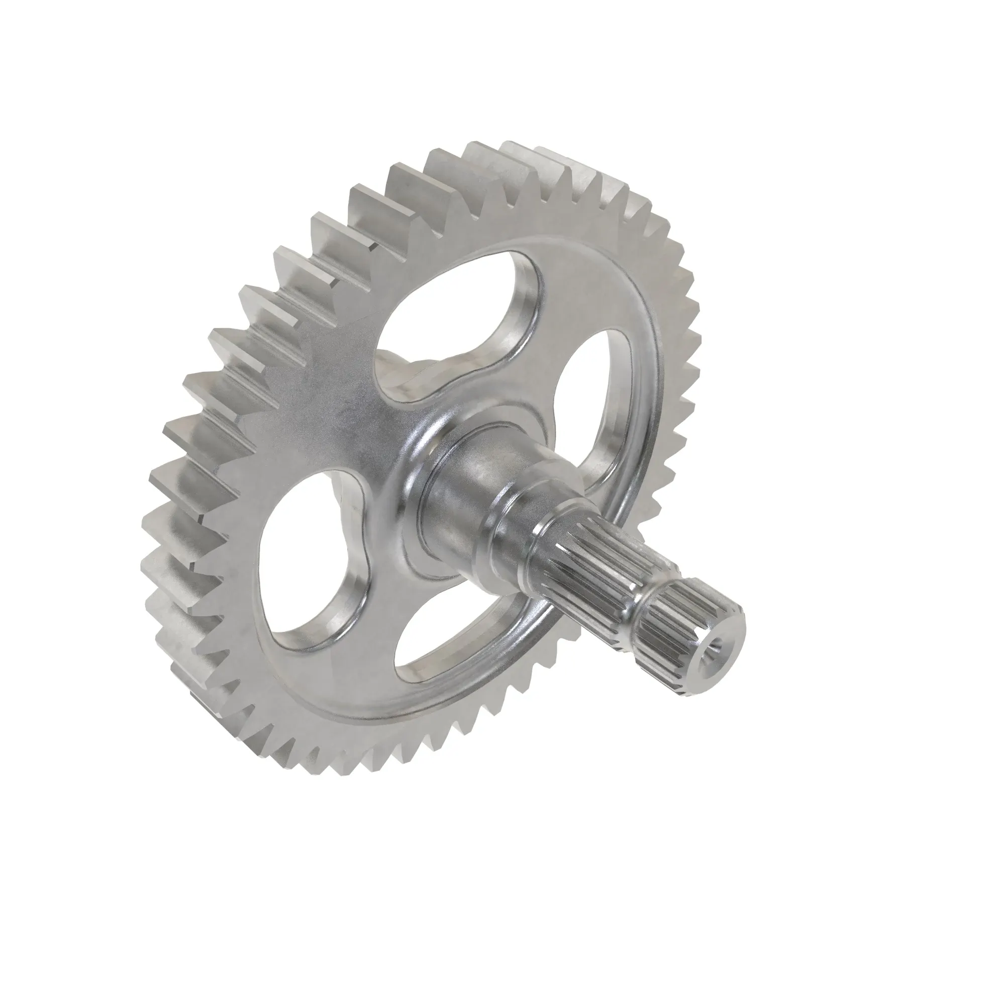 John Deere Gear - CE34161