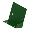 PLATE, PLATFORM'S SEALING PLATE