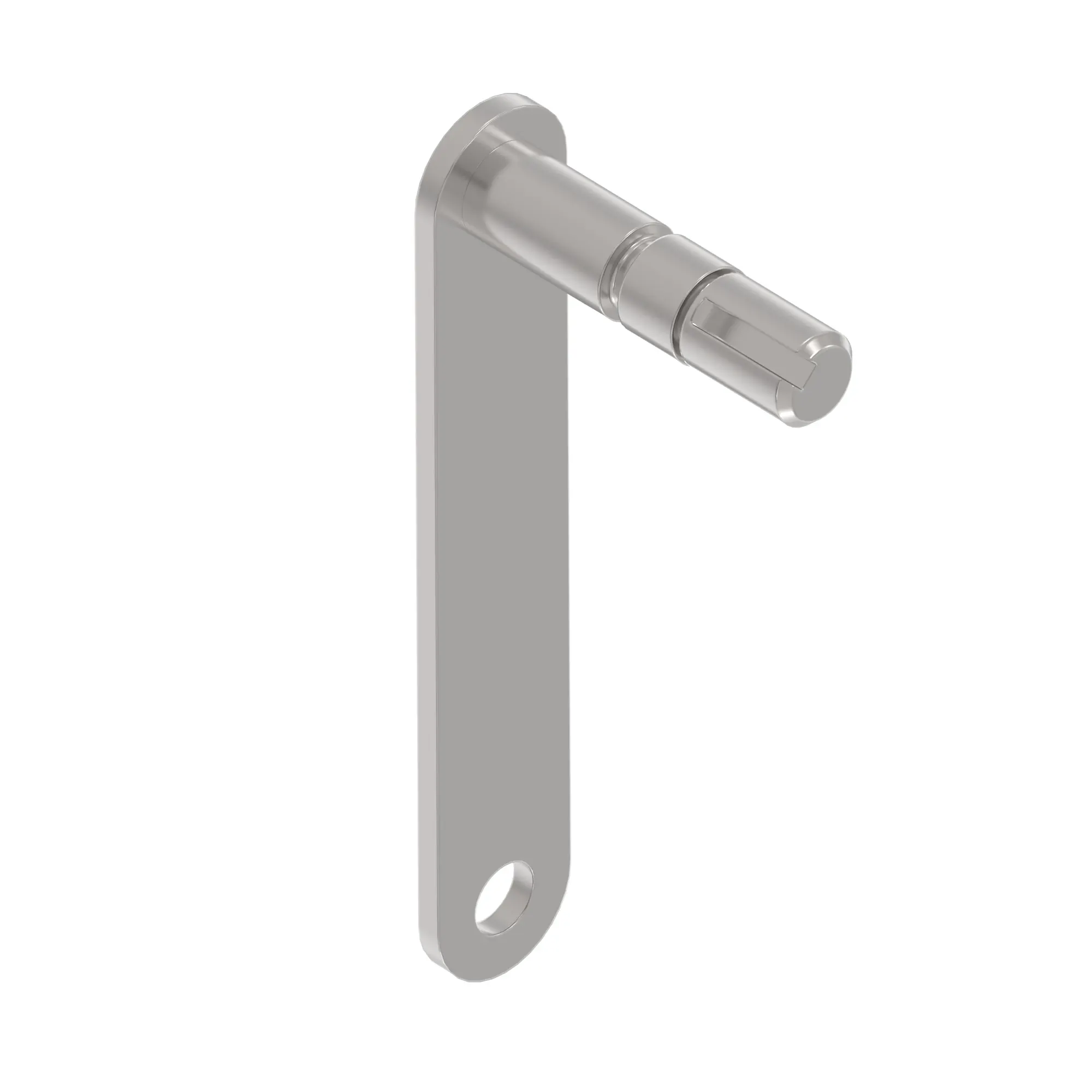 LINK, LINK, EH POSITION SENSOR LINK