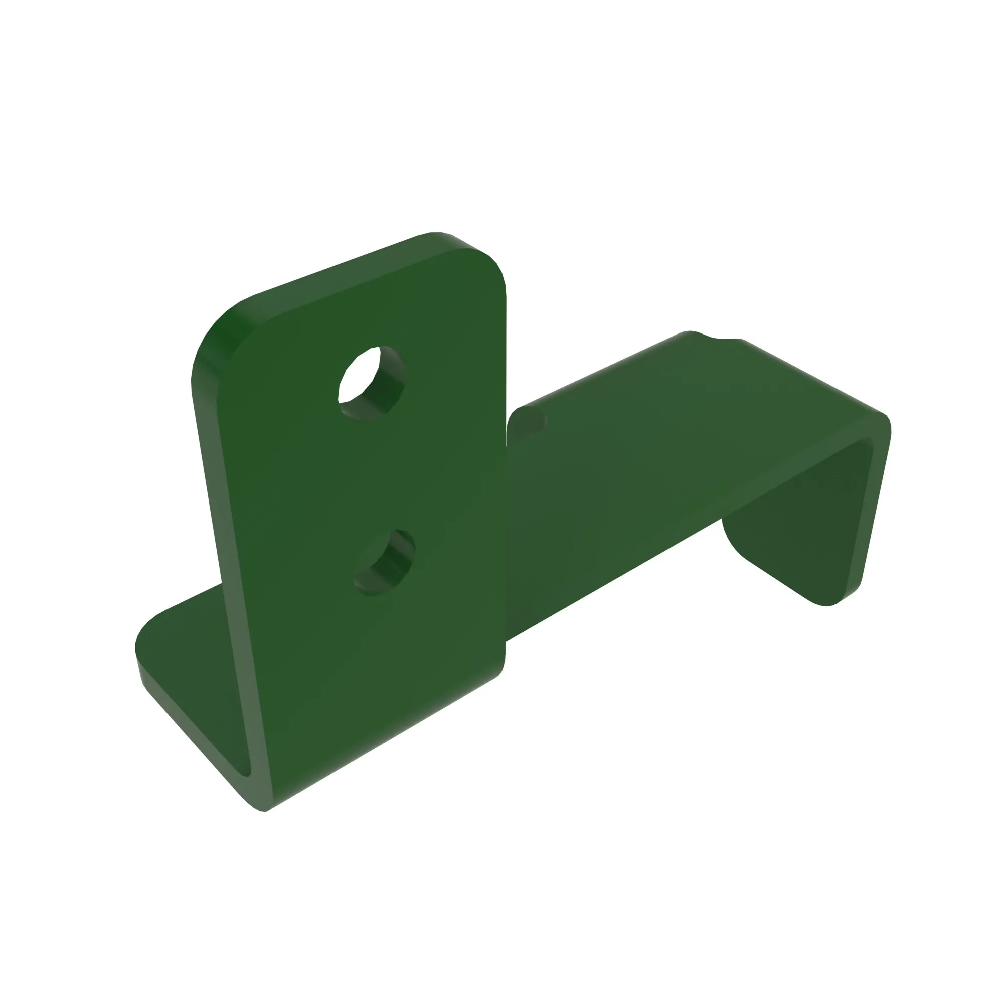 John Deere Rotation Sensor Bracket - KK26777