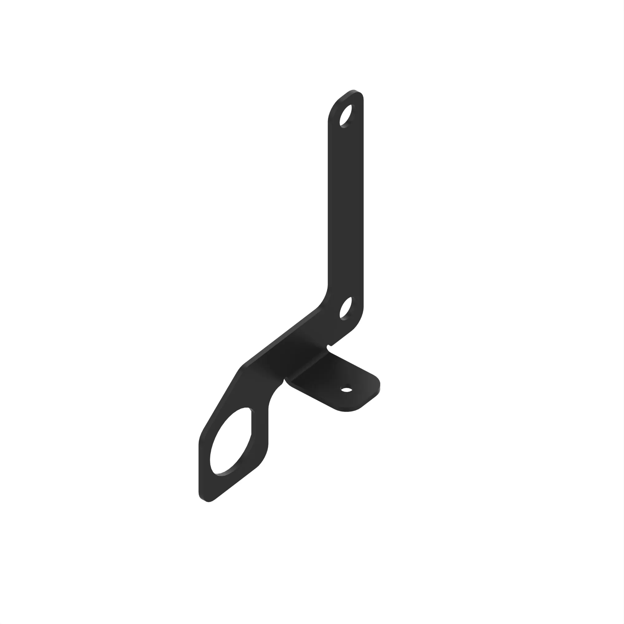 John Deere Bracket - LVU32965