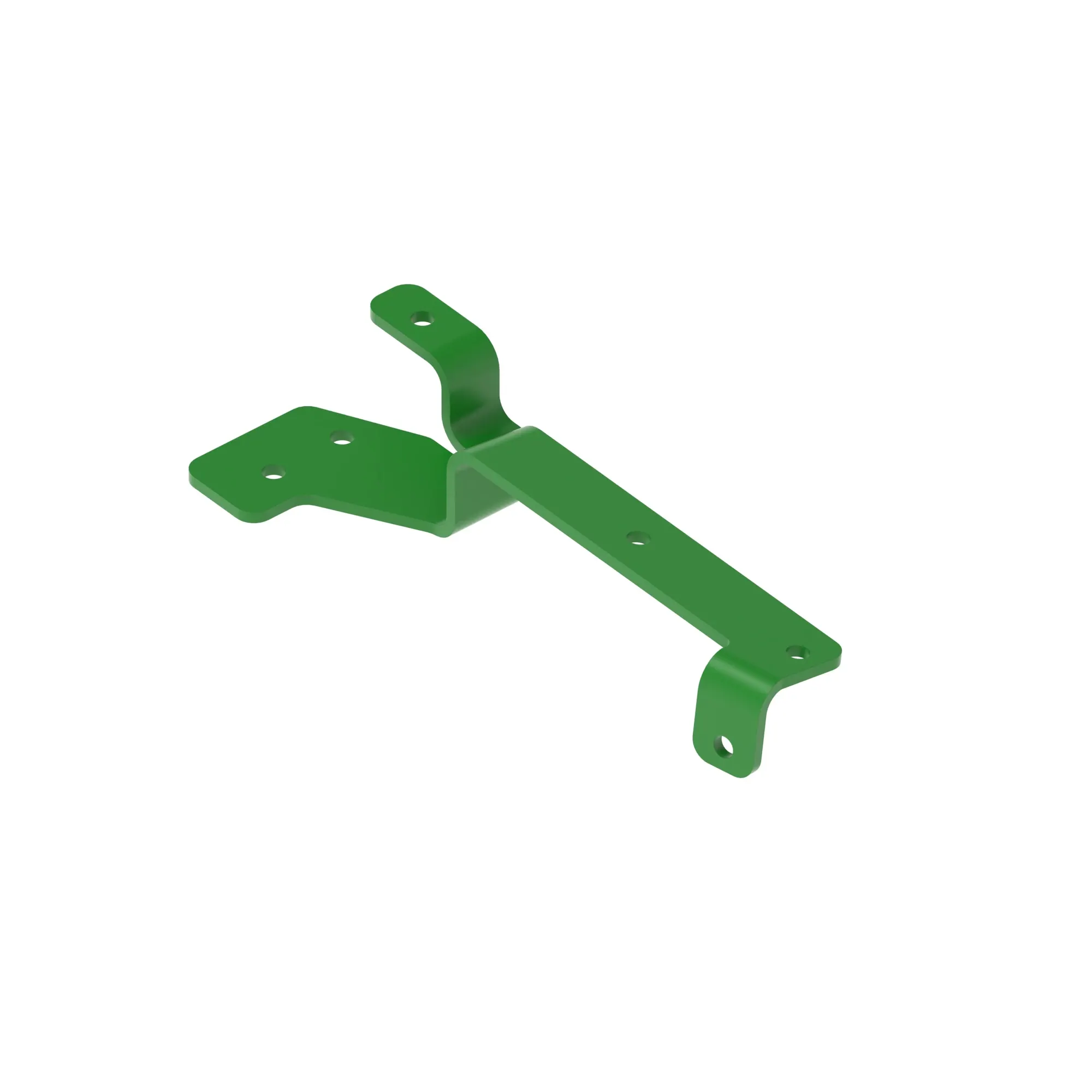 BRACKET, PTP CONTROLLER