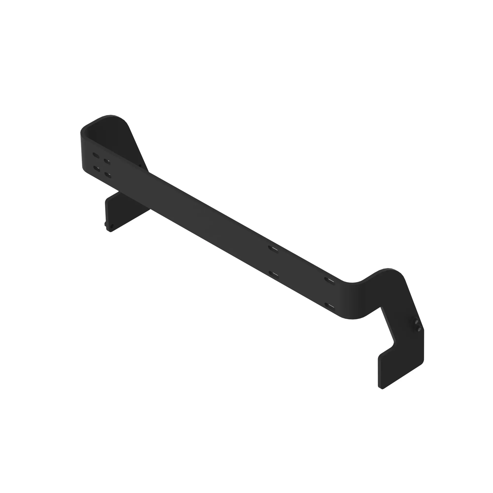 John Deere Bracket - AT435411