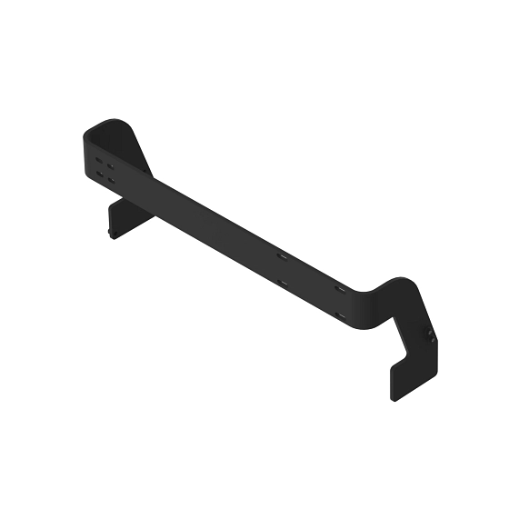 John Deere Bracket - AT435411