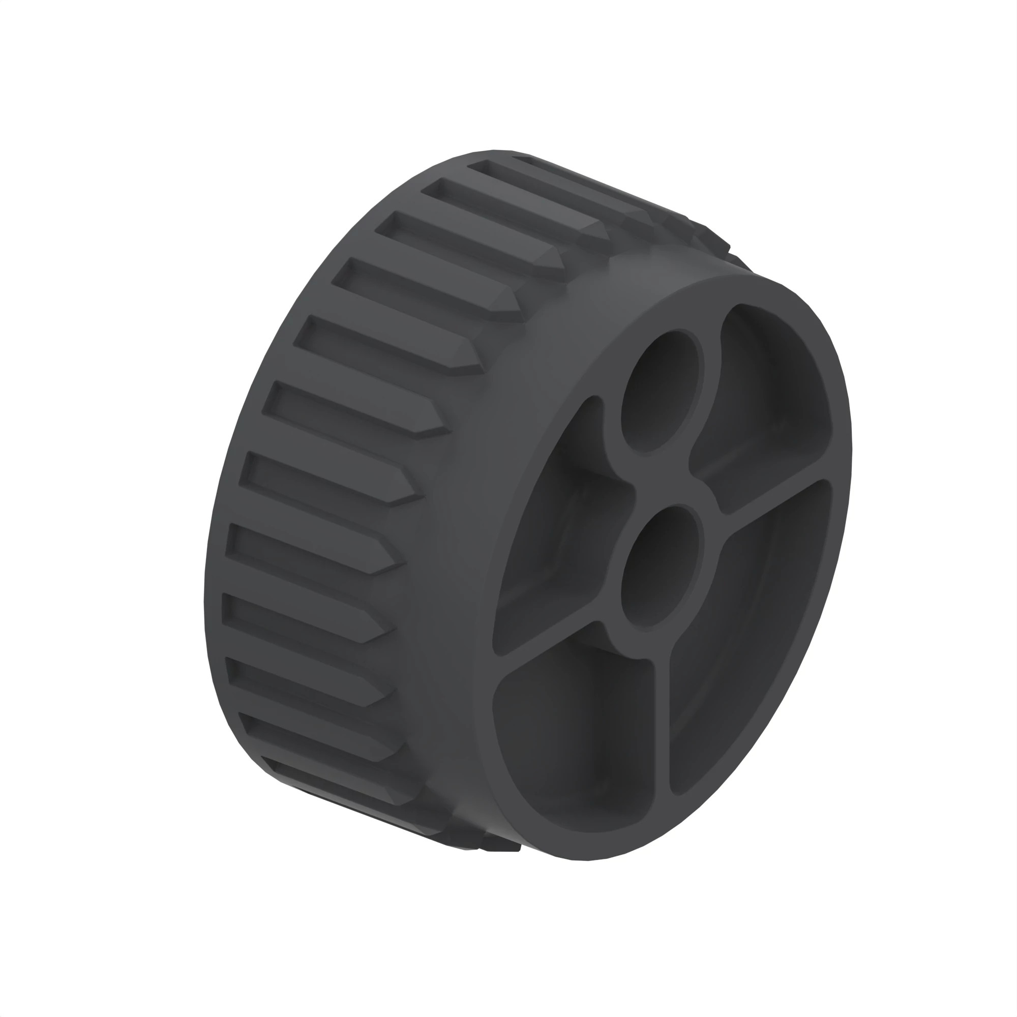 John Deere Chain Sprocket - R188219