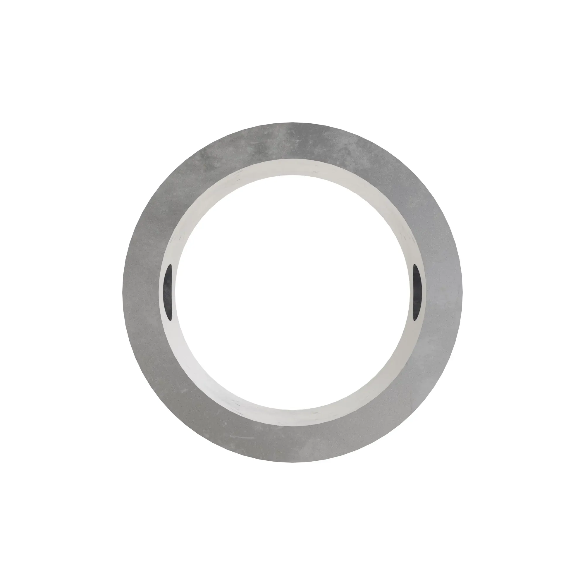 Bushing