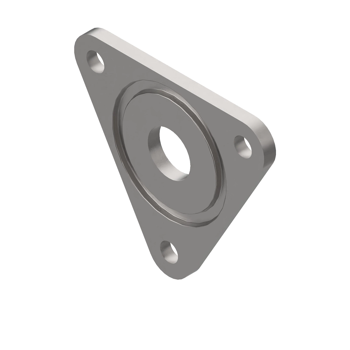 Spacer Suction Filter