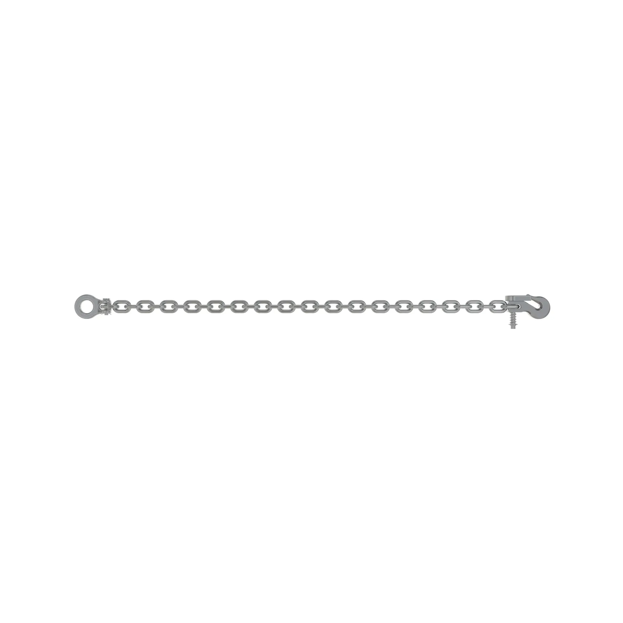Safety Chain