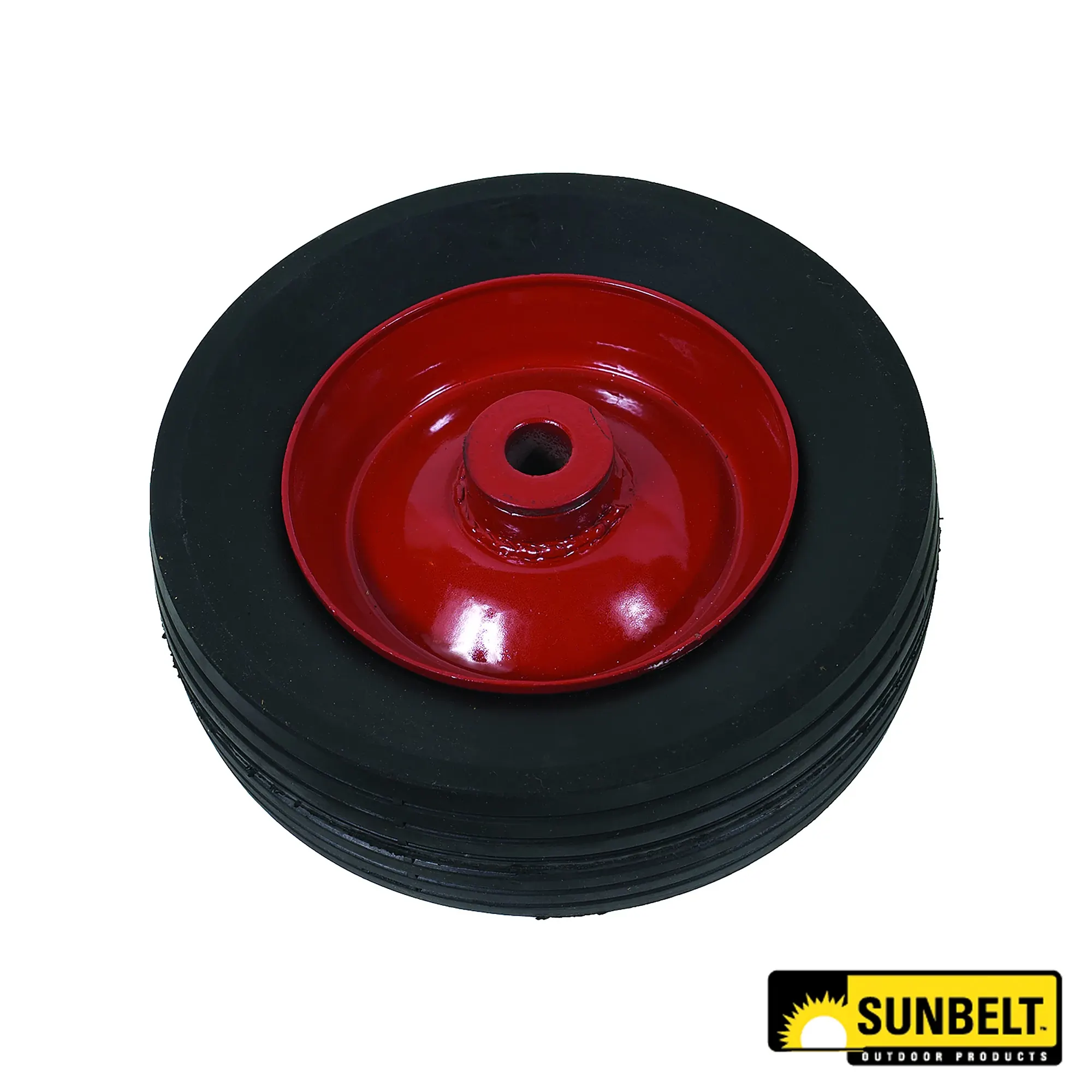 Sunbelt Wheel - A-B1SB5873
