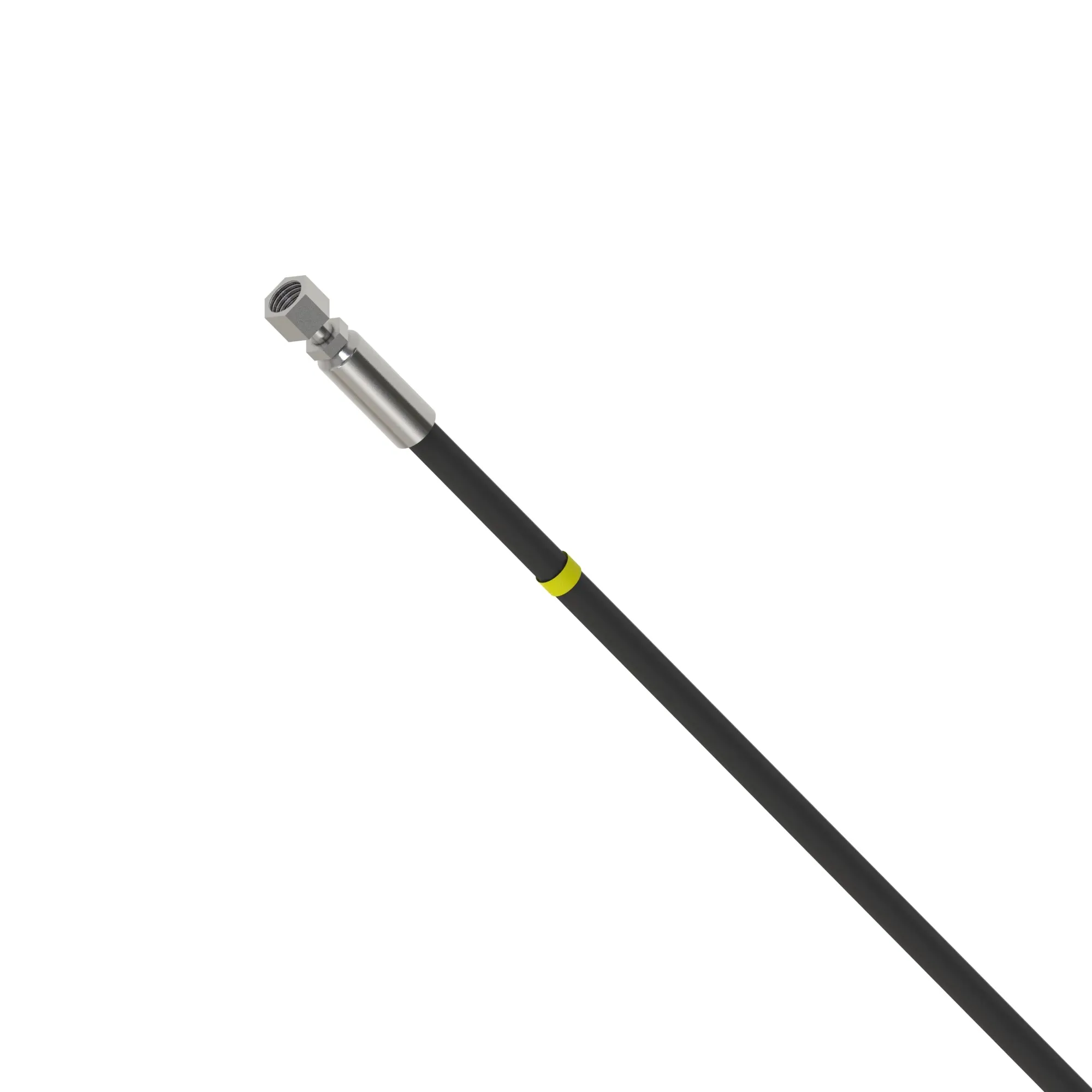 Hydraulic Hose