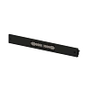 RAIL, ATTENUATION SPRING/ROLLER RA