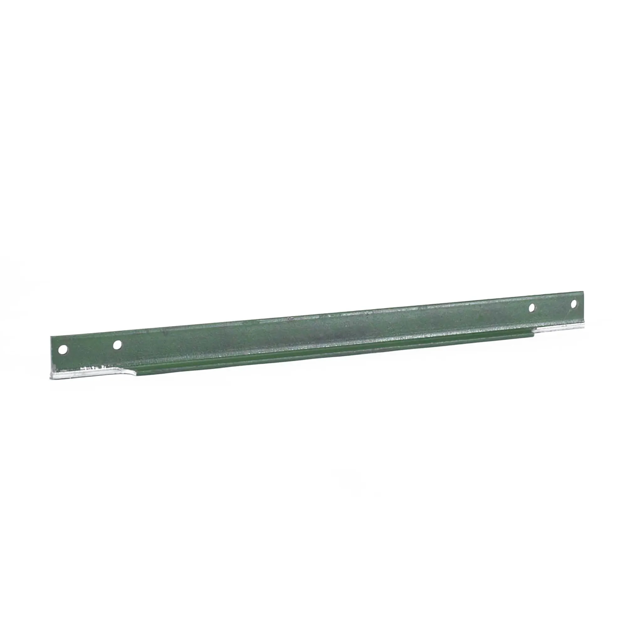 John Deere Slat - H149559