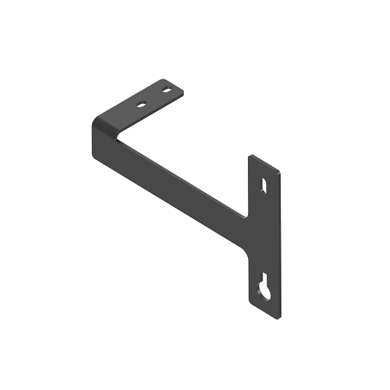 John Deere Bracket - KK103454