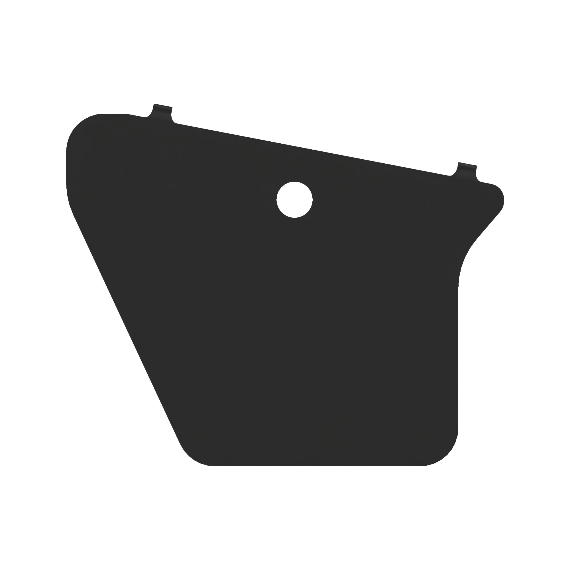 Shield