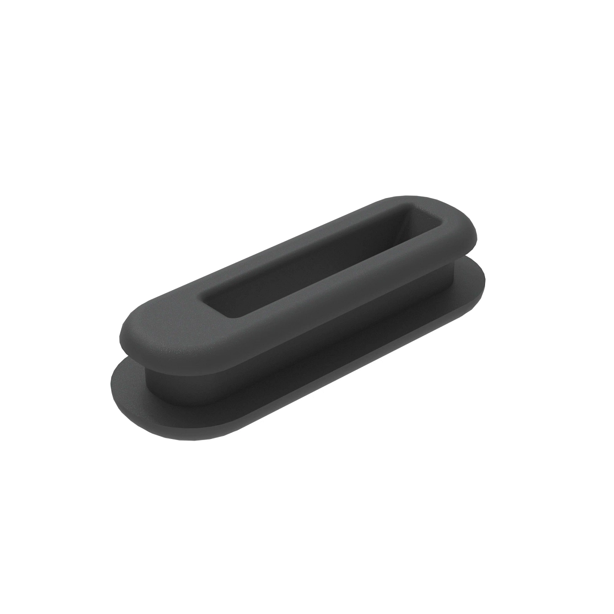Grommet Grommet