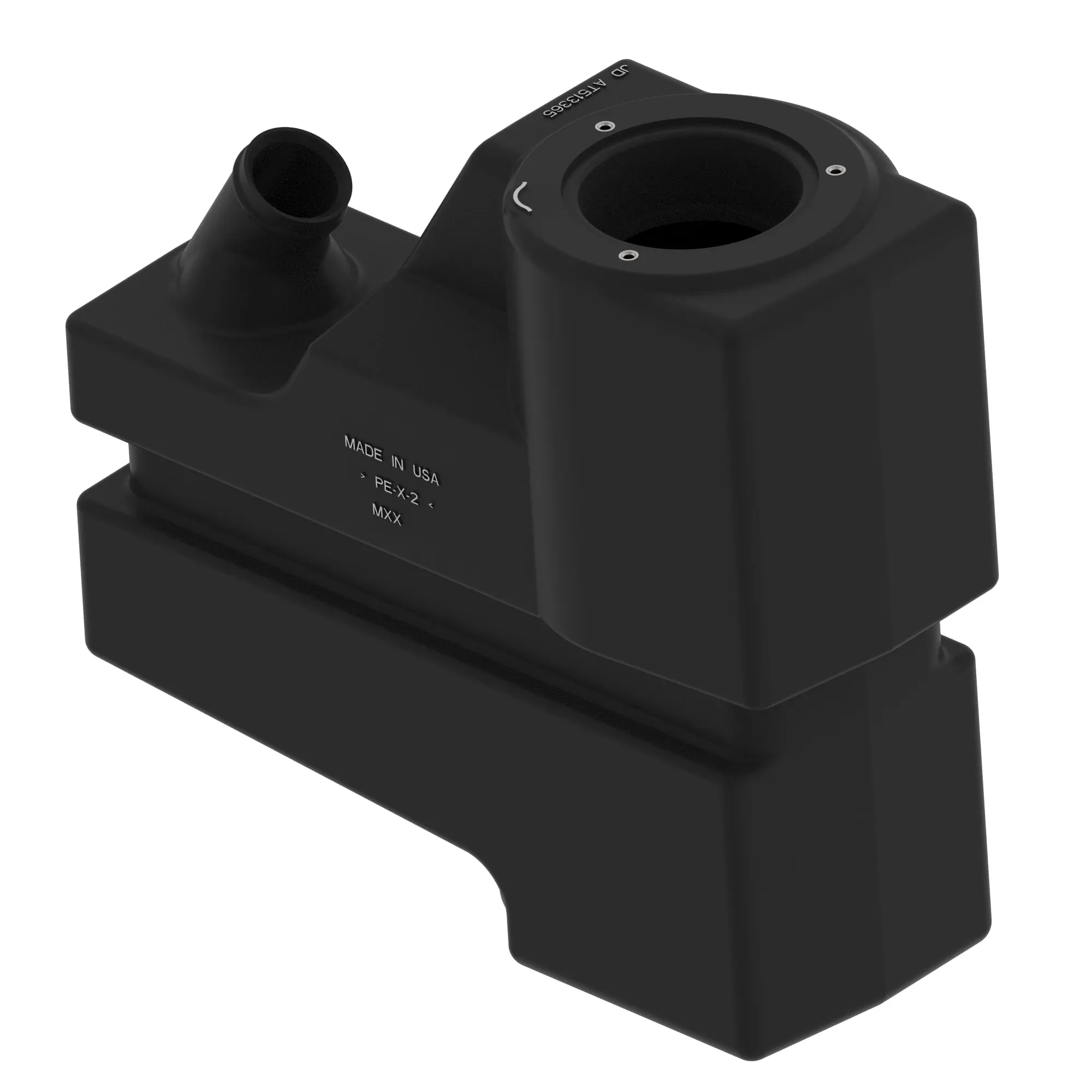 John Deere DEF Tank - AT513365