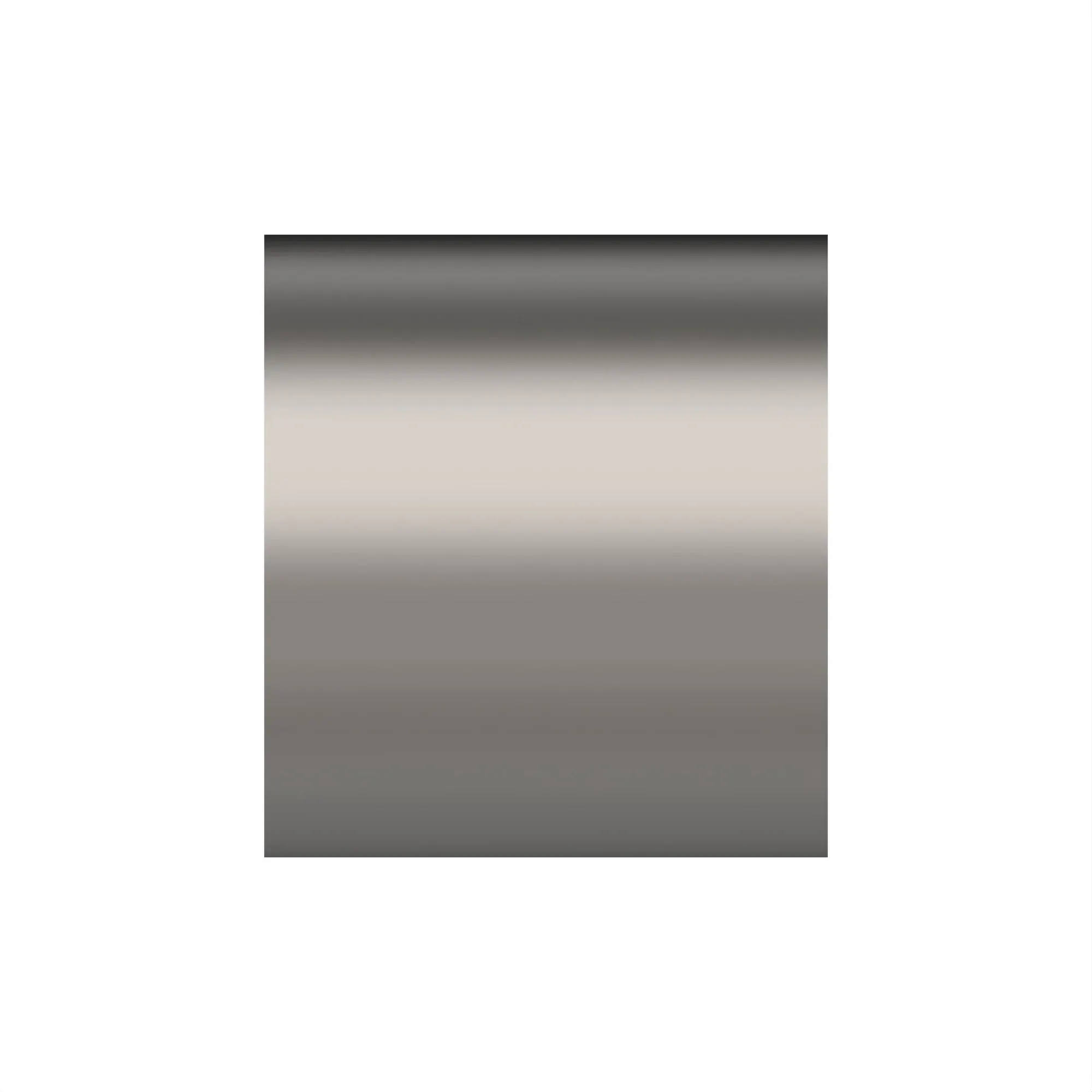 BEARING, SLEEVE