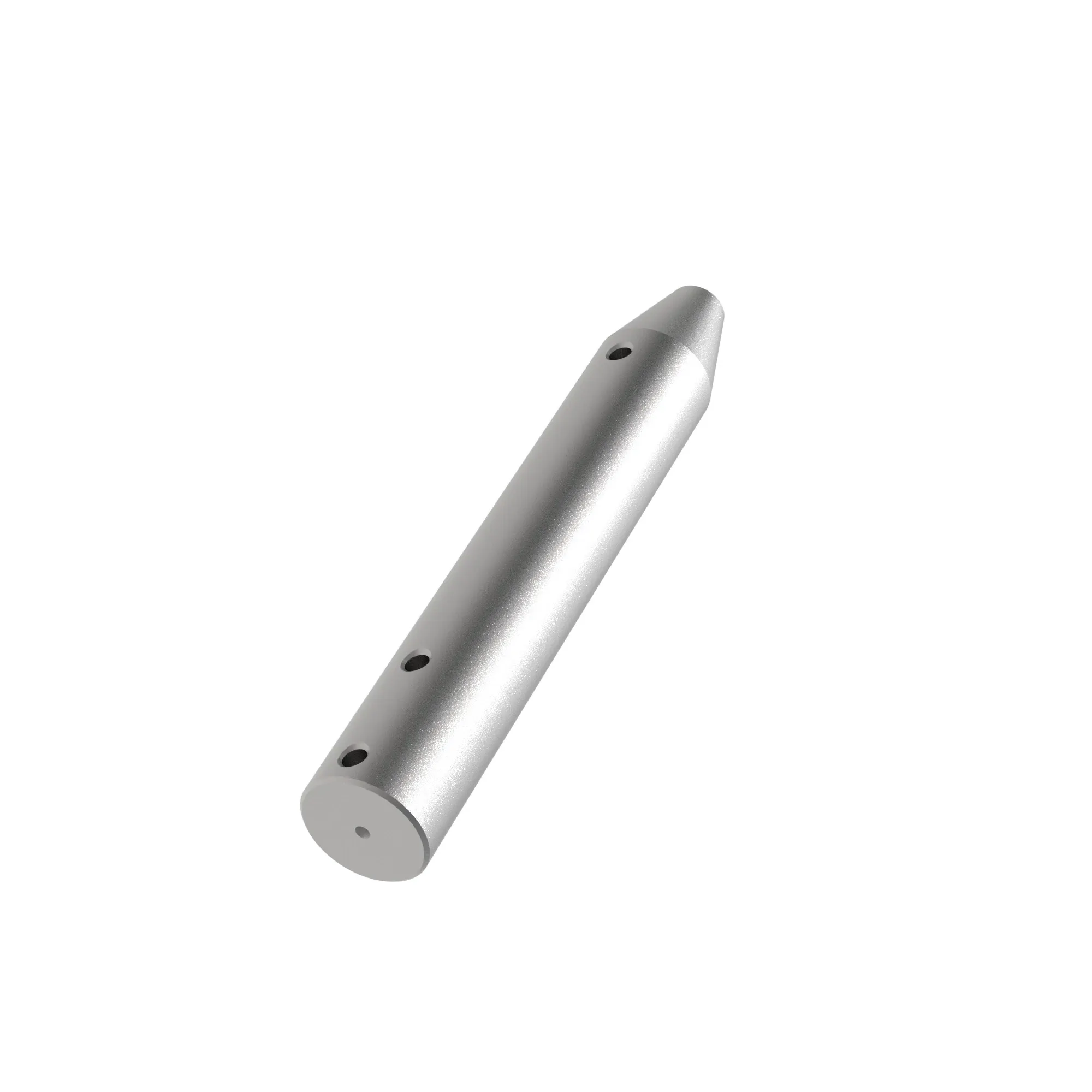 John Deere Front Axle Pin - A129756