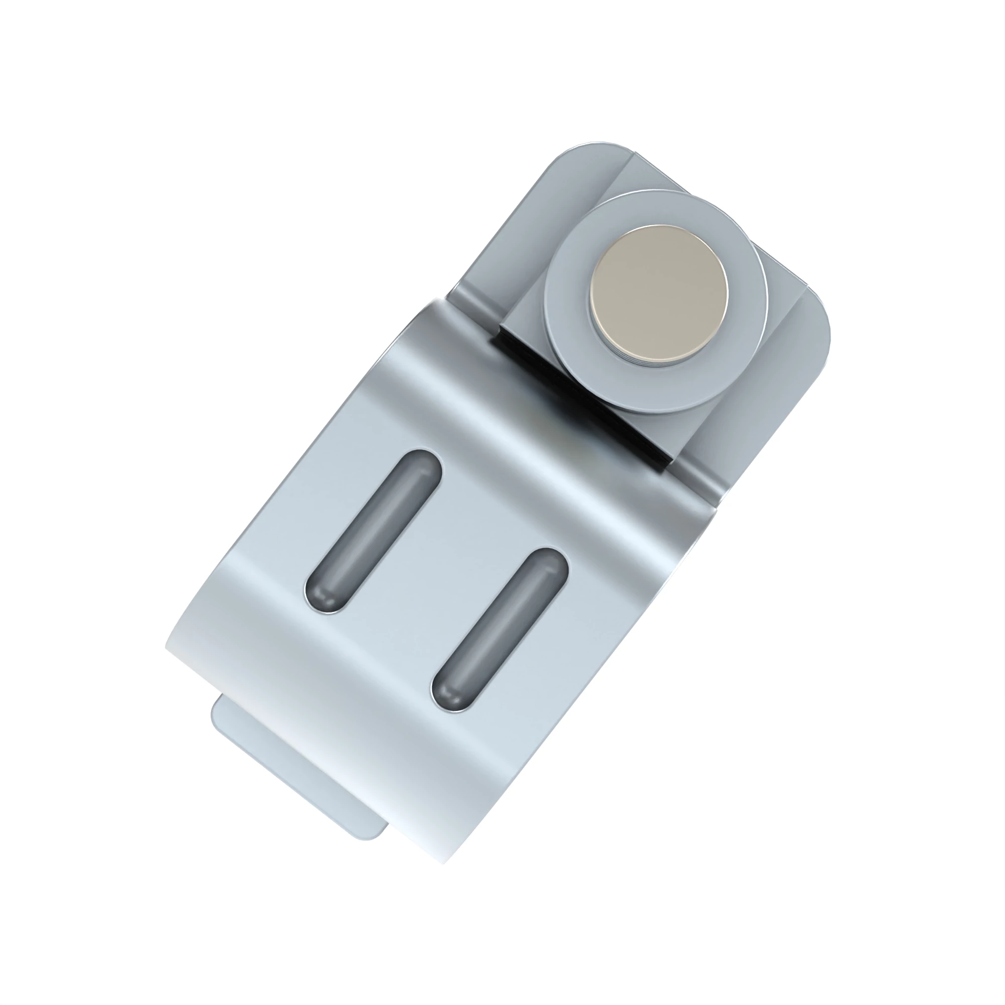 RE19797: Clamp | Shop.Deere.com