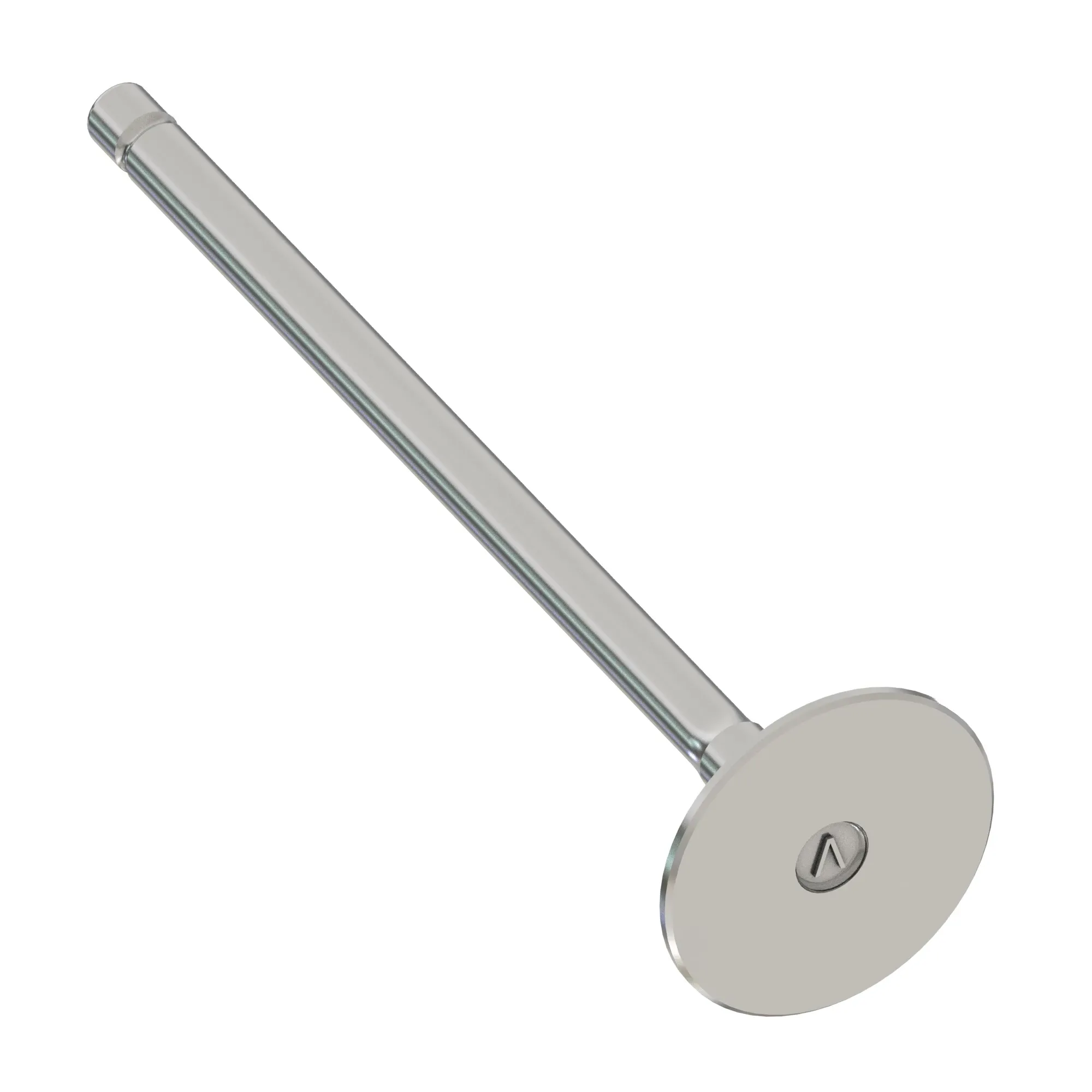 Exhaust Valve