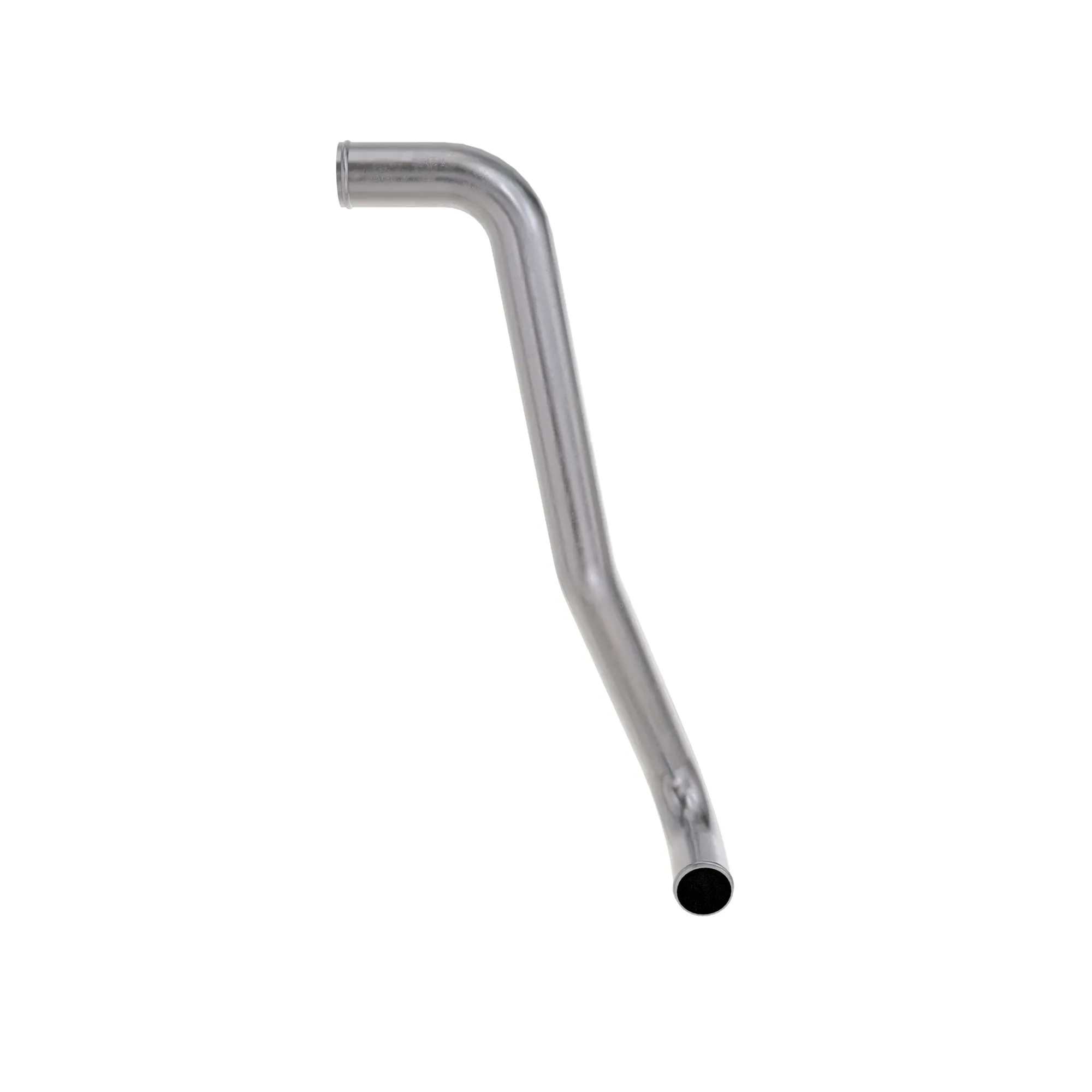 STRUCTURAL TUBING