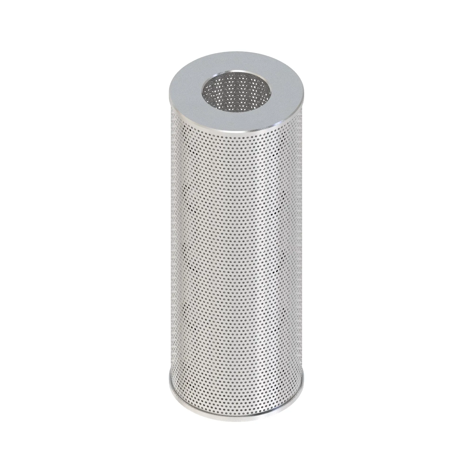 842710000: Hydraulic Oil Tank Filter Element