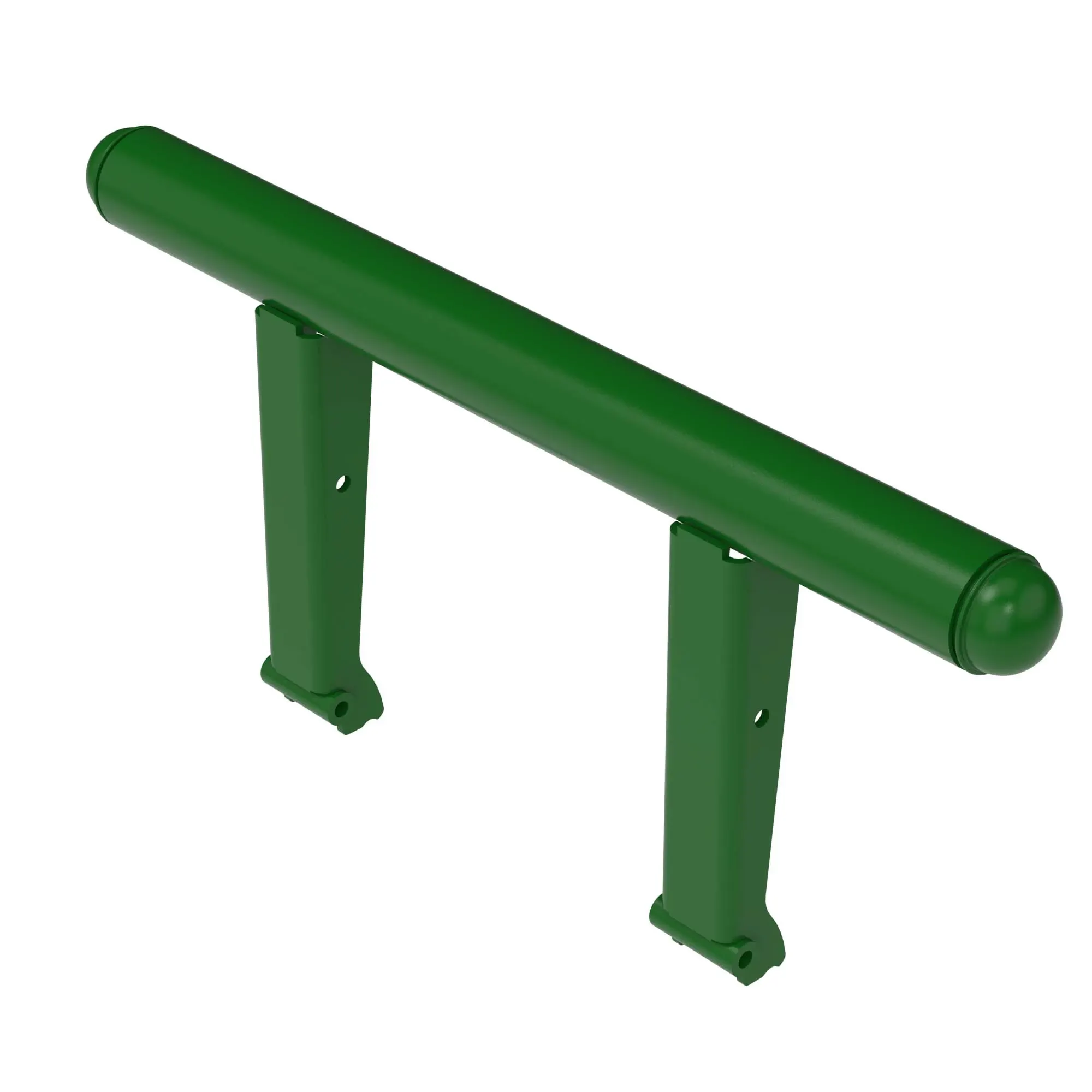 Arm