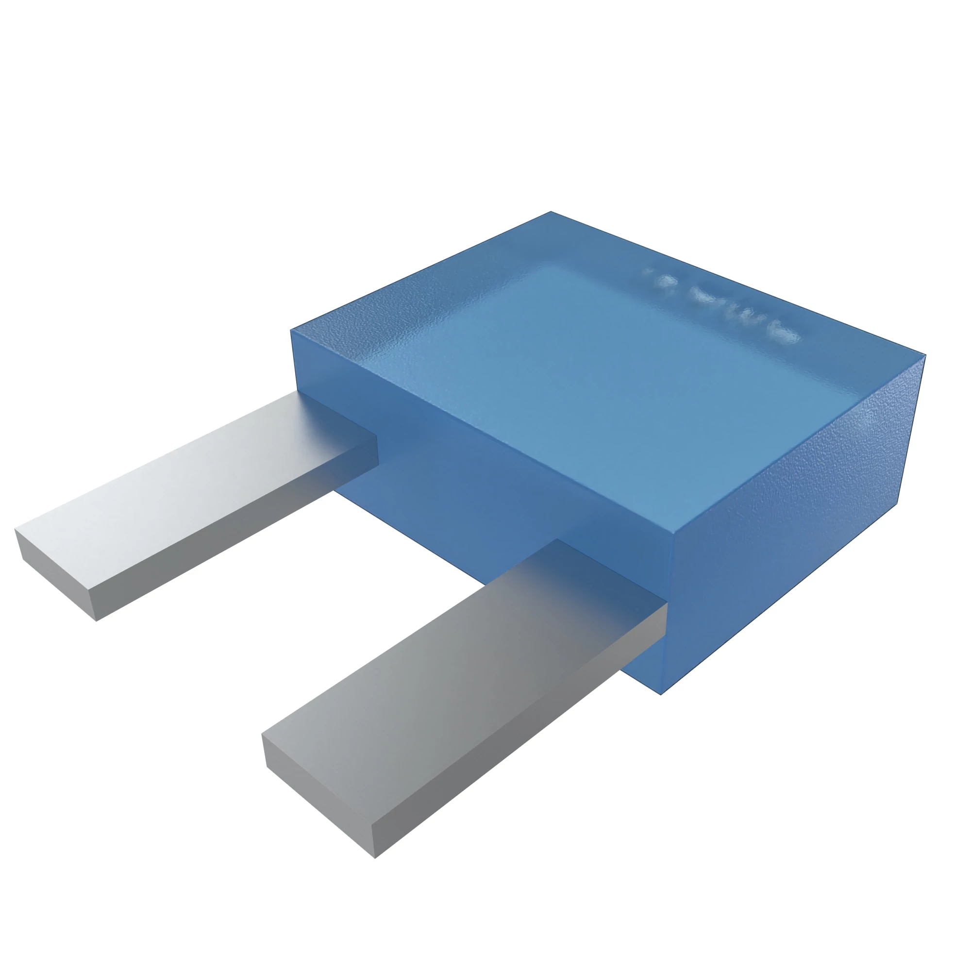 57M7690: Miniature Blade Electrical Fuse | Shop.Deere.com