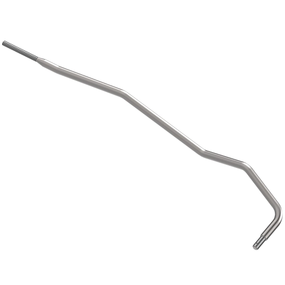 John Deere Rod - TR125956