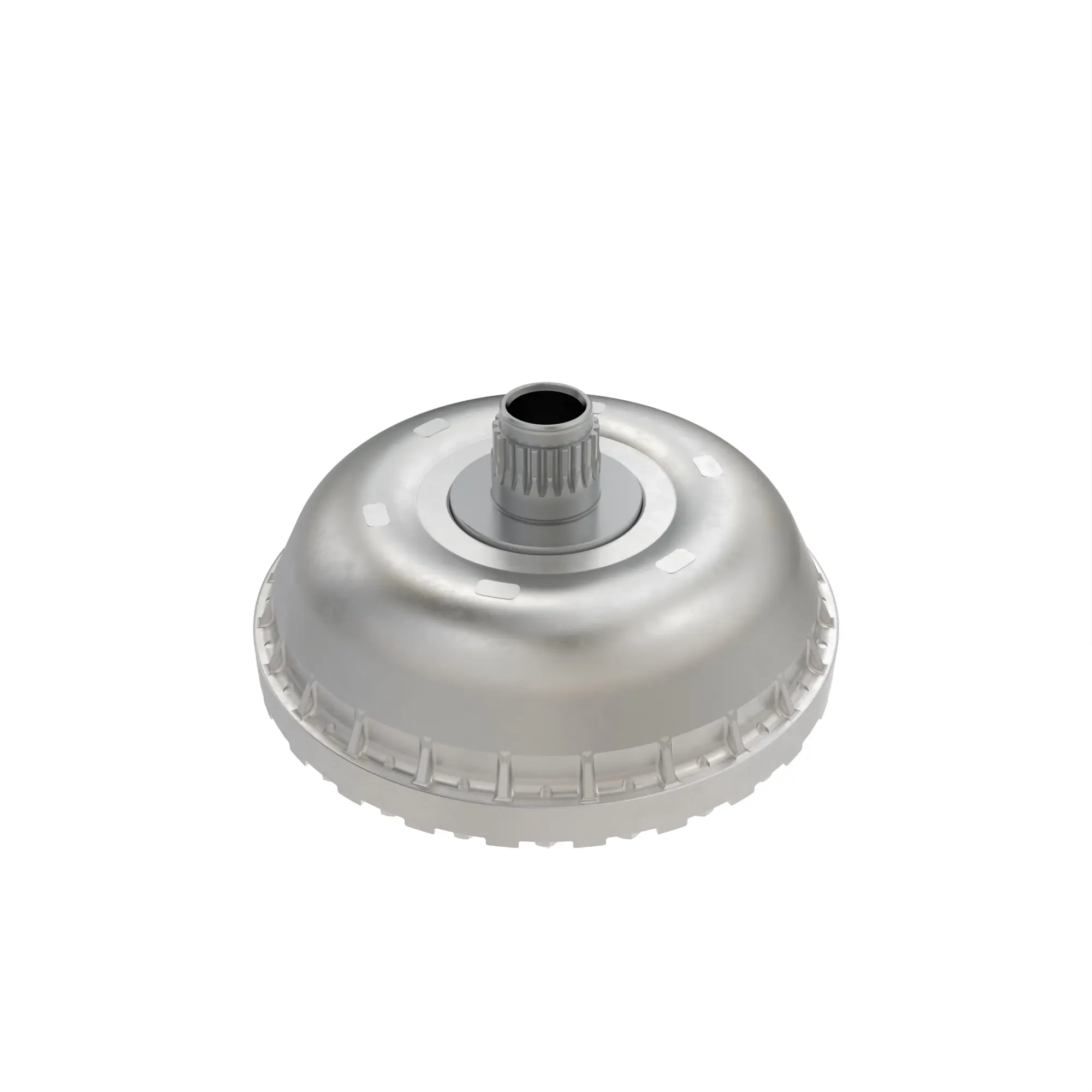 John Deere Torque Converter - YZ4145397