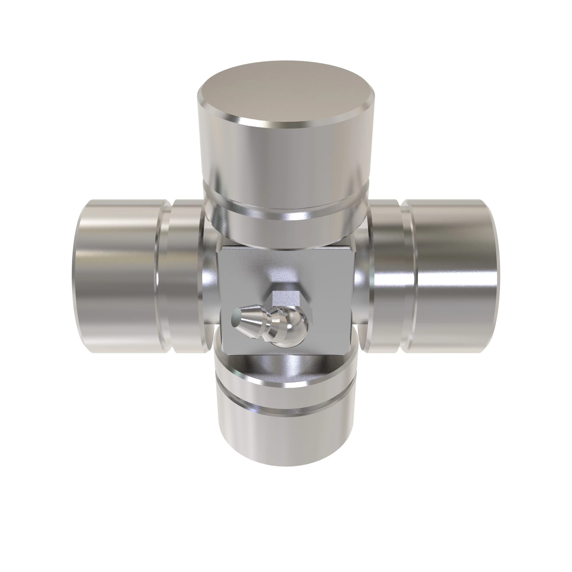 universaljointbearing