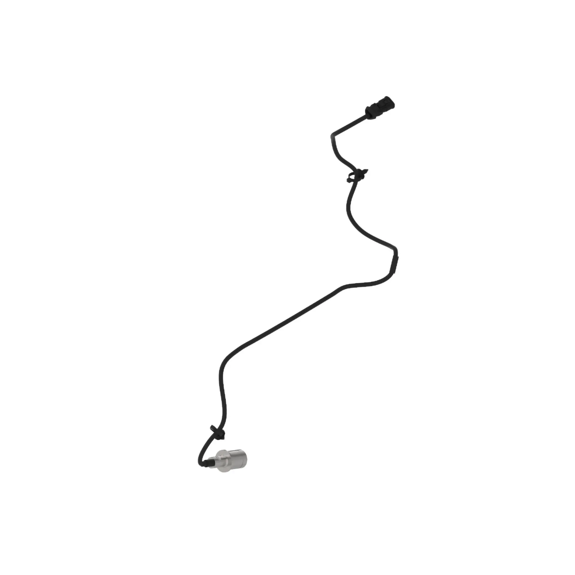 Sensor