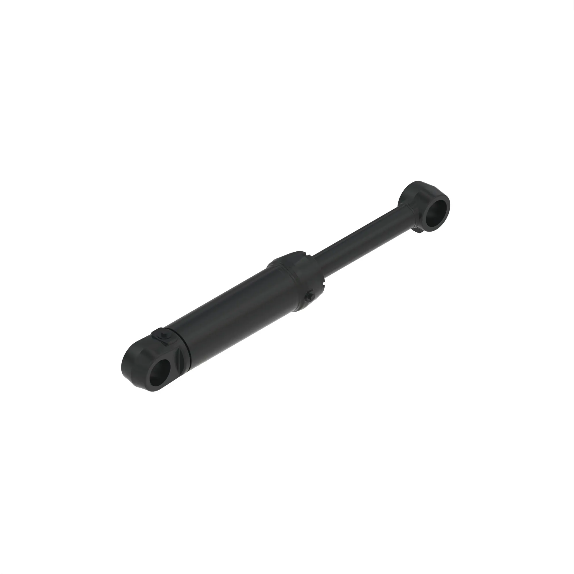 John Deere Hydraulic Cylinder - AH222734