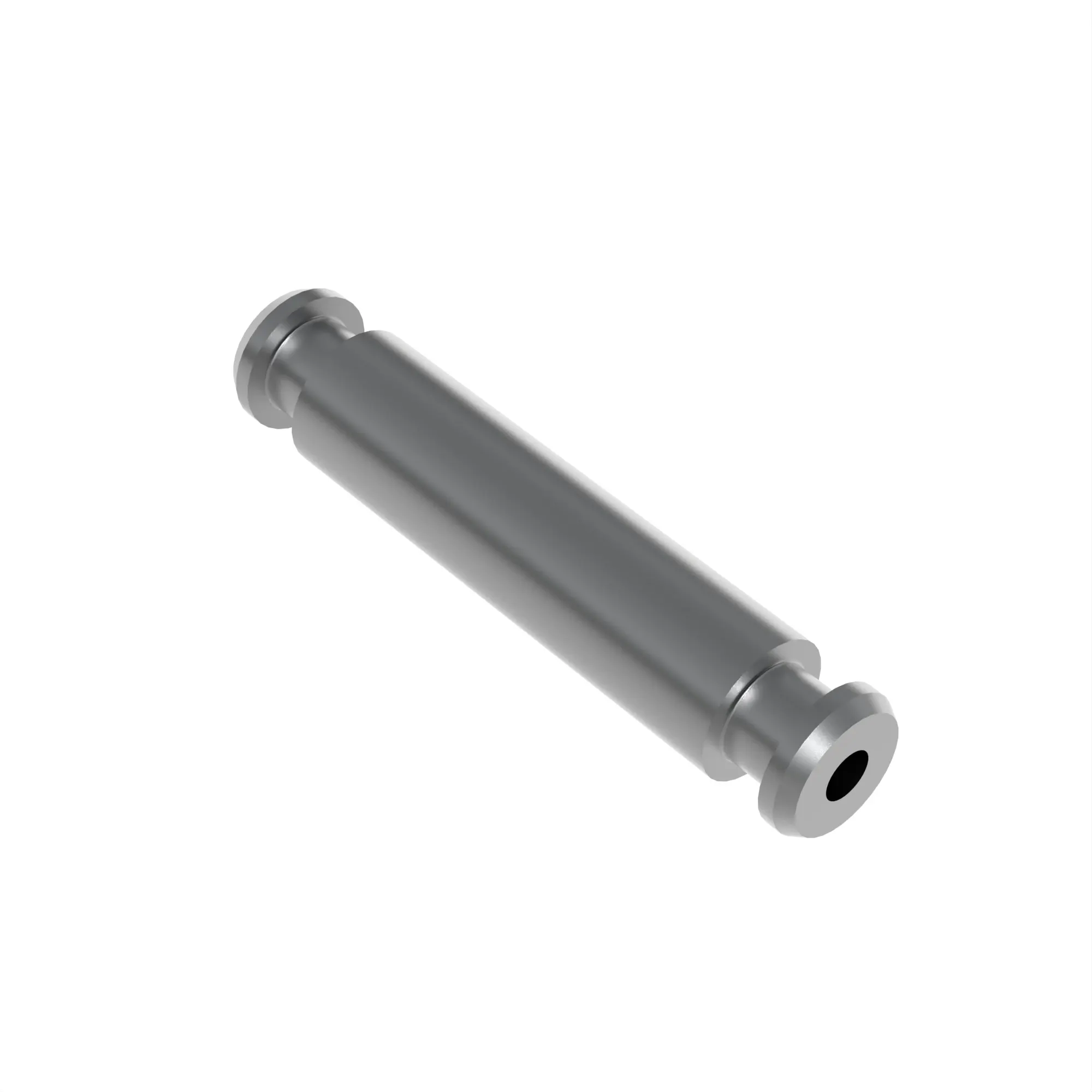 Tube