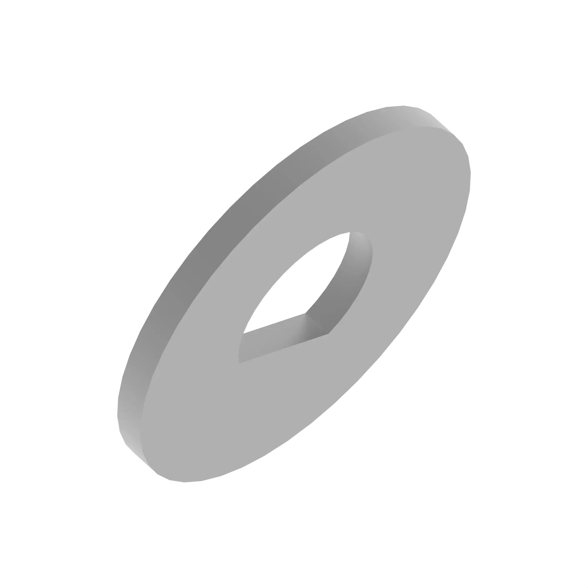Lock Washer