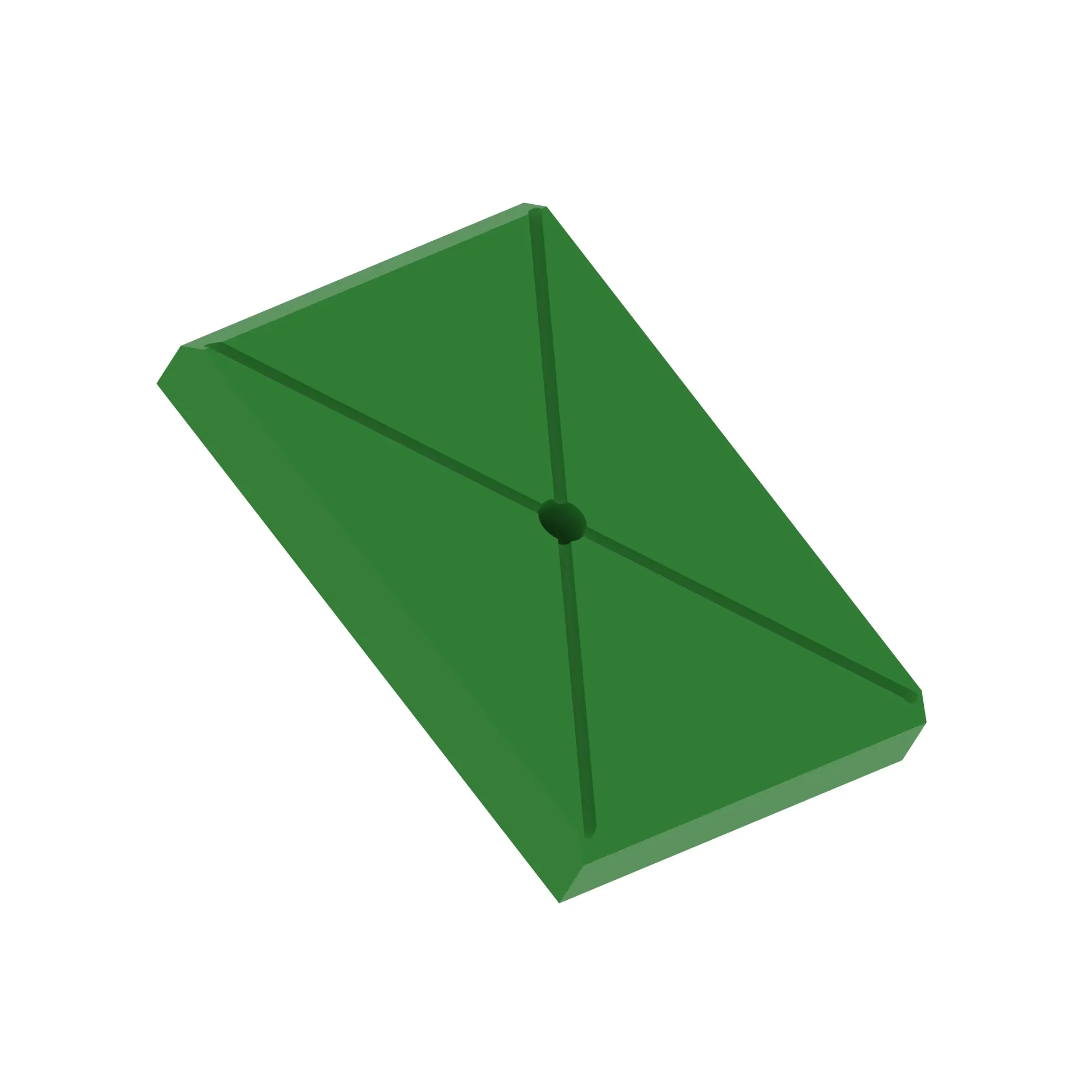Bearing