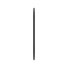 R219819: Sealing Ring