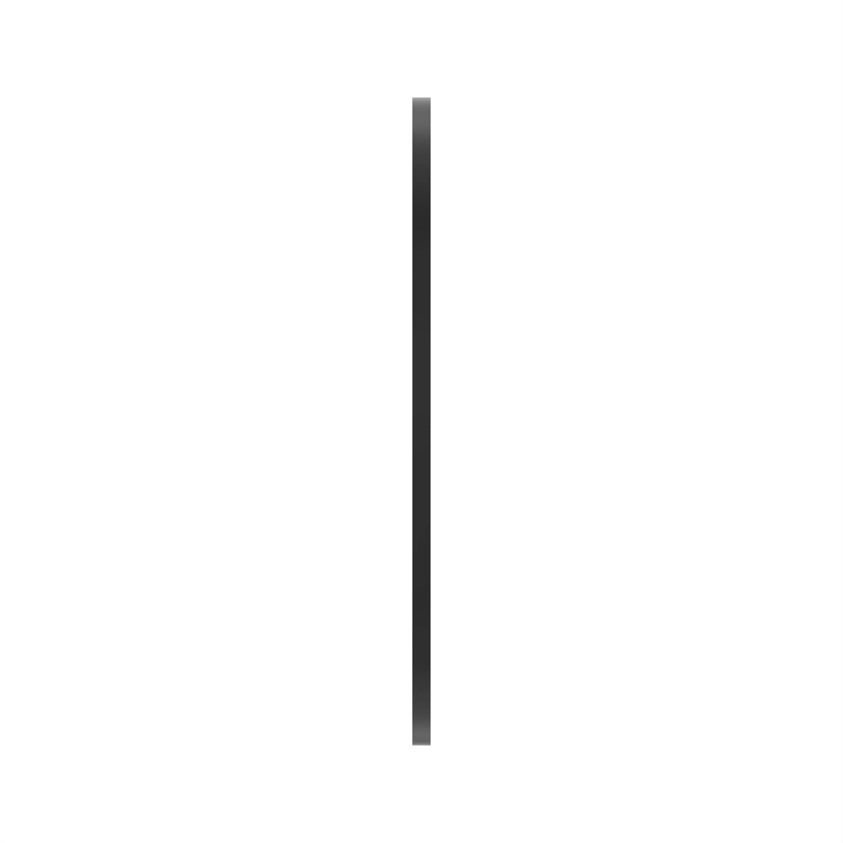 R219819: Sealing Ring
