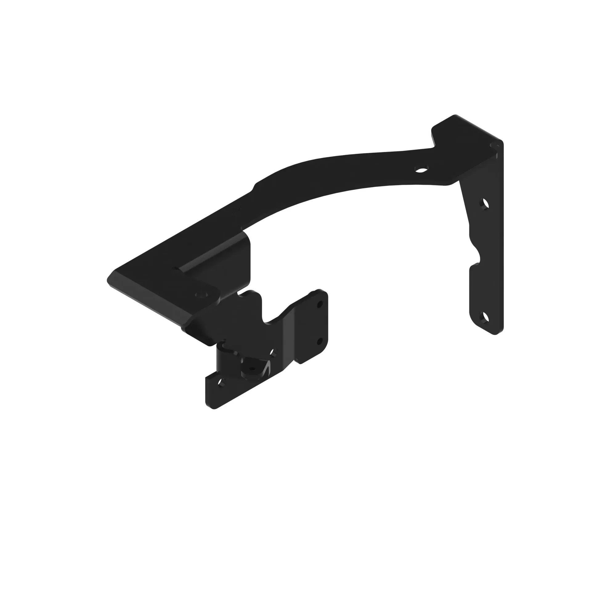 John Deere Support - AL230449