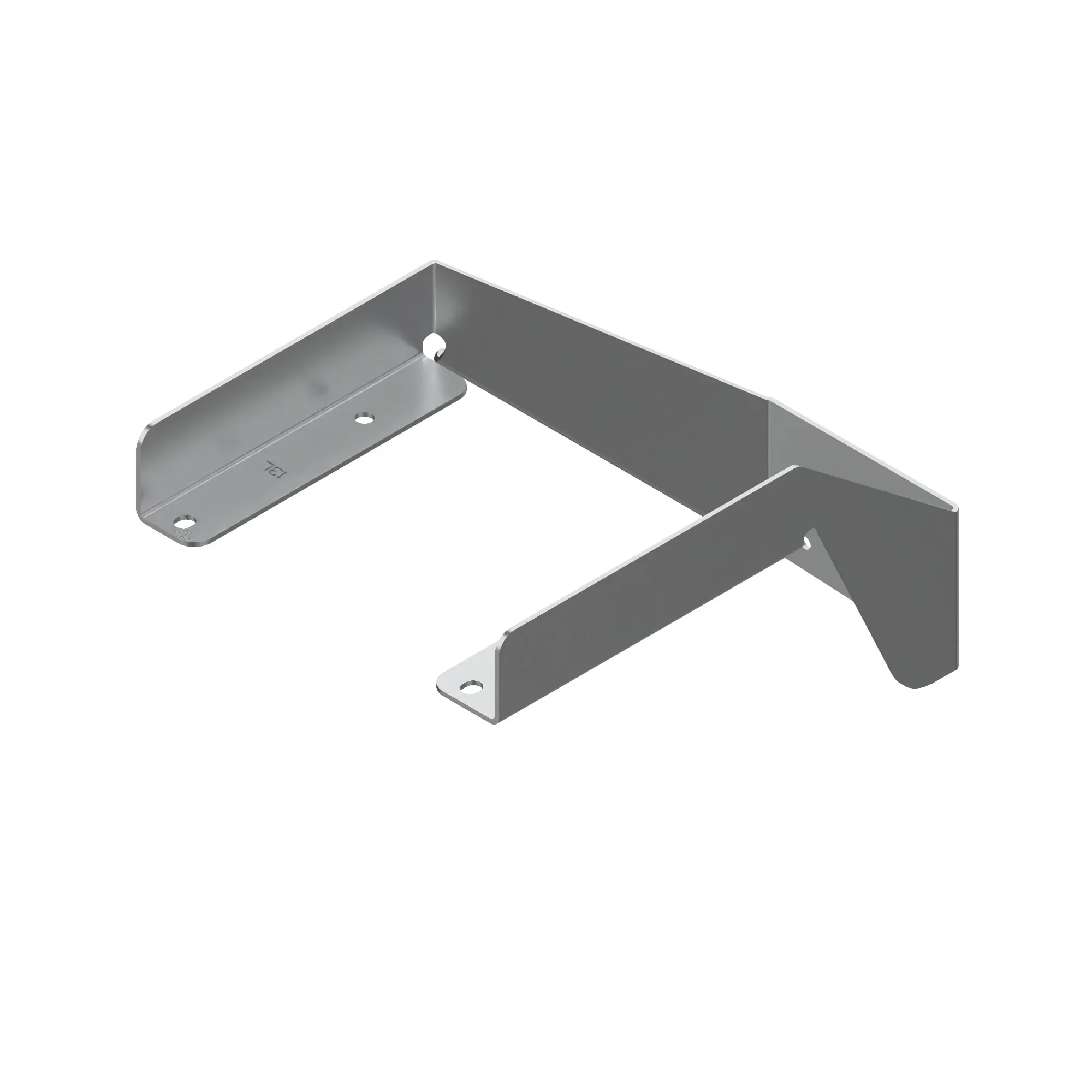 John Deere Bracket - KK96627