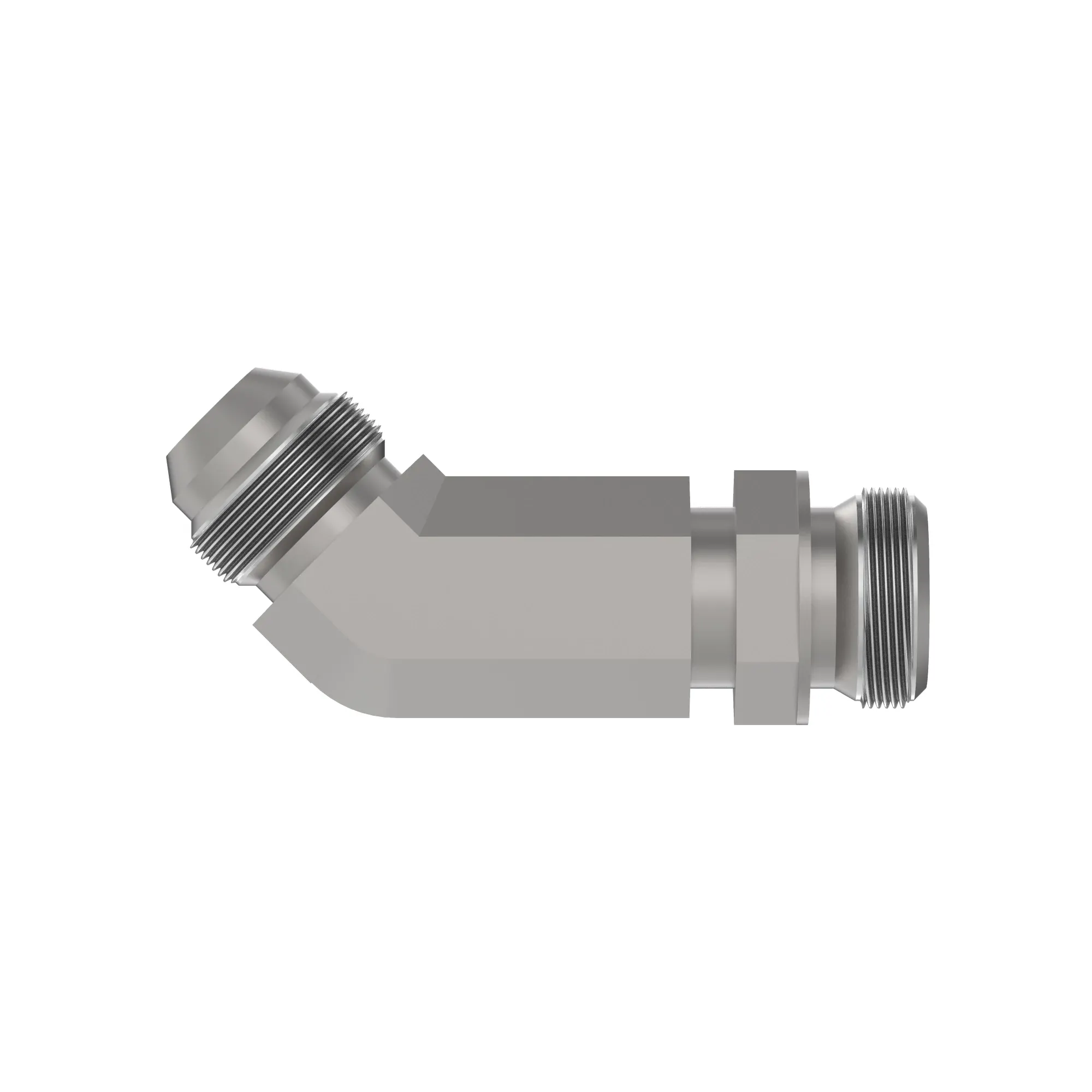 Elbow Fitting